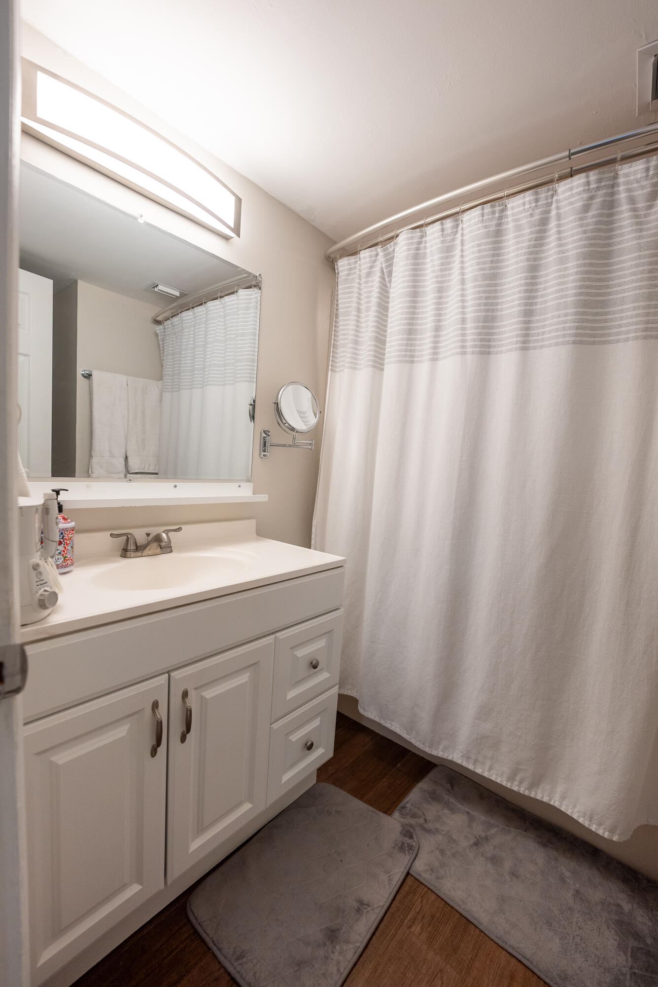3314 Northside Drive Unit: 31