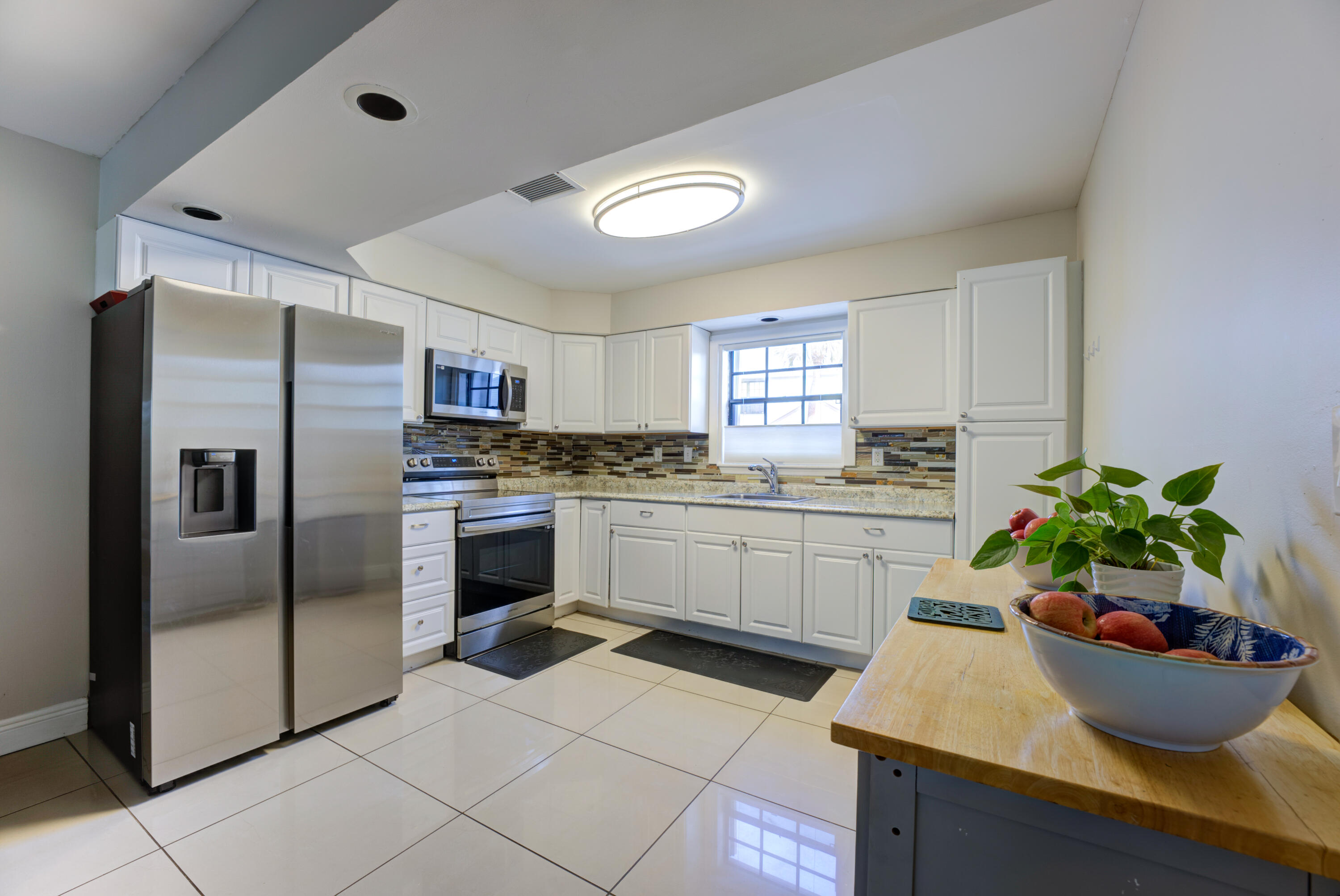 3314 Northside Drive Unit: 31