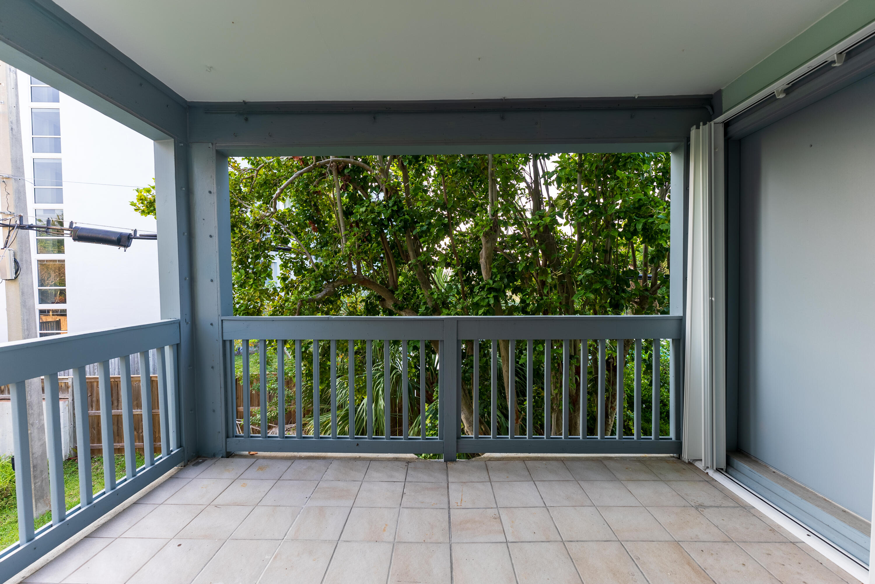 3314 Northside Drive Unit: 31