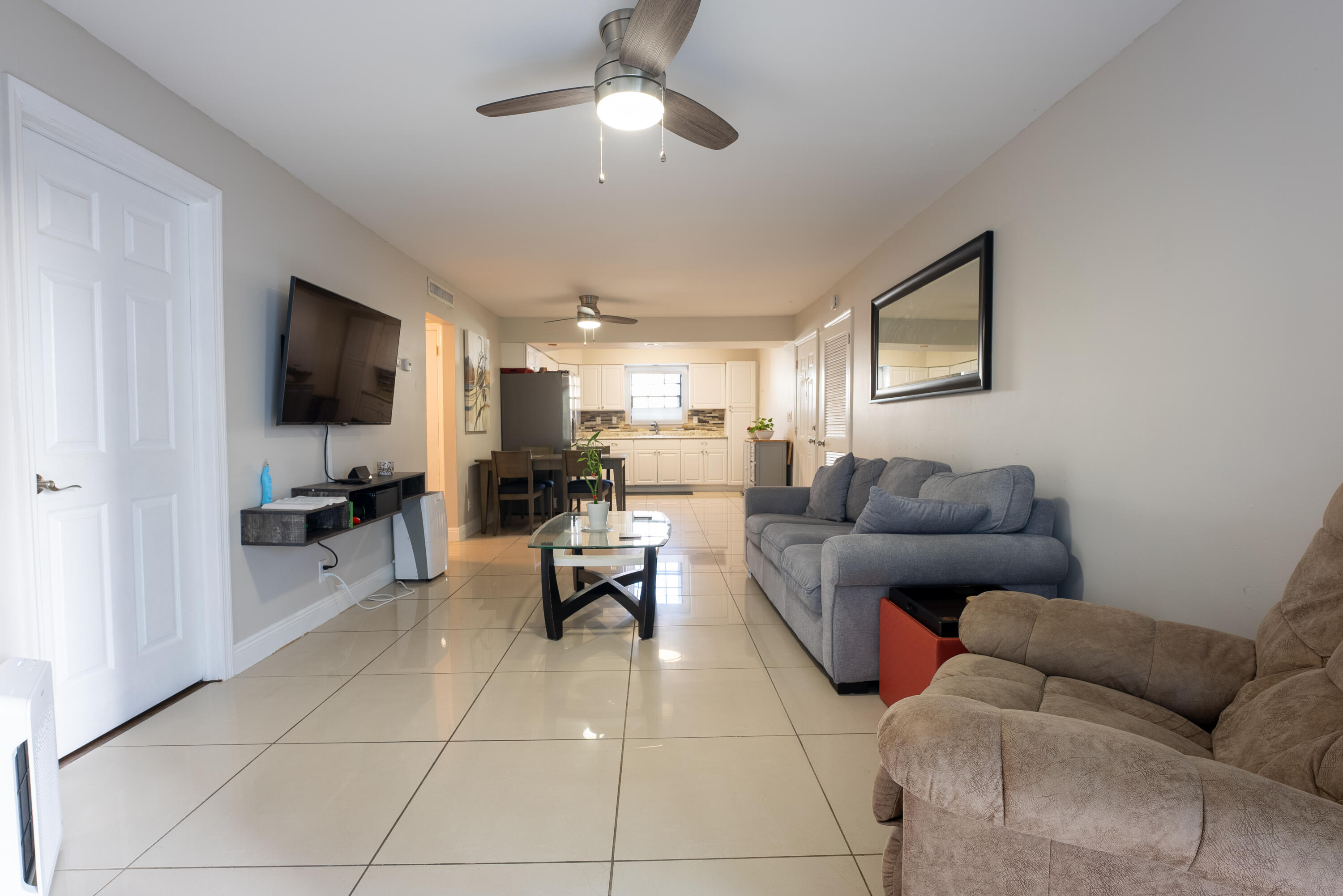 3314 Northside Drive Unit: 31