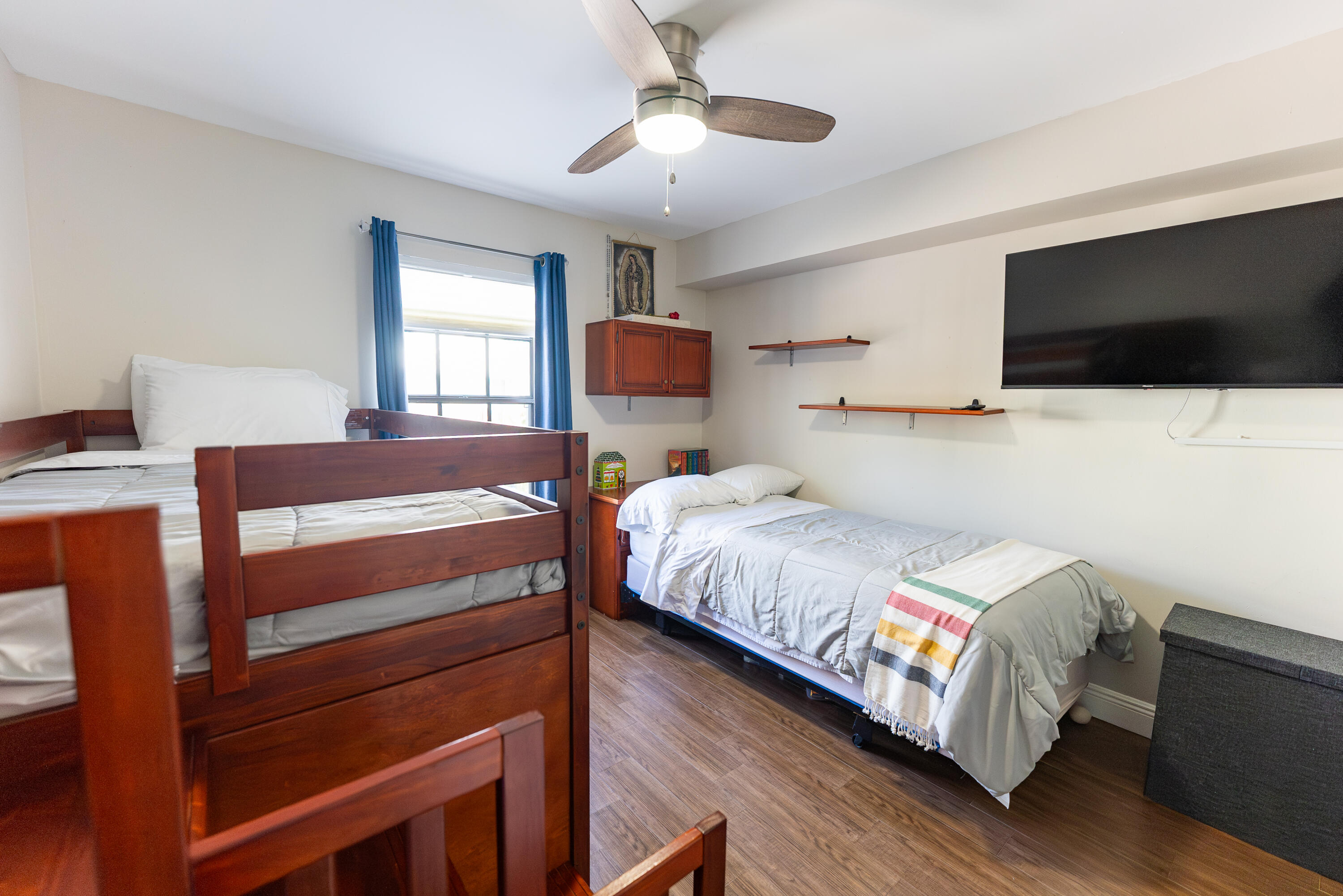 3314 Northside Drive Unit: 31