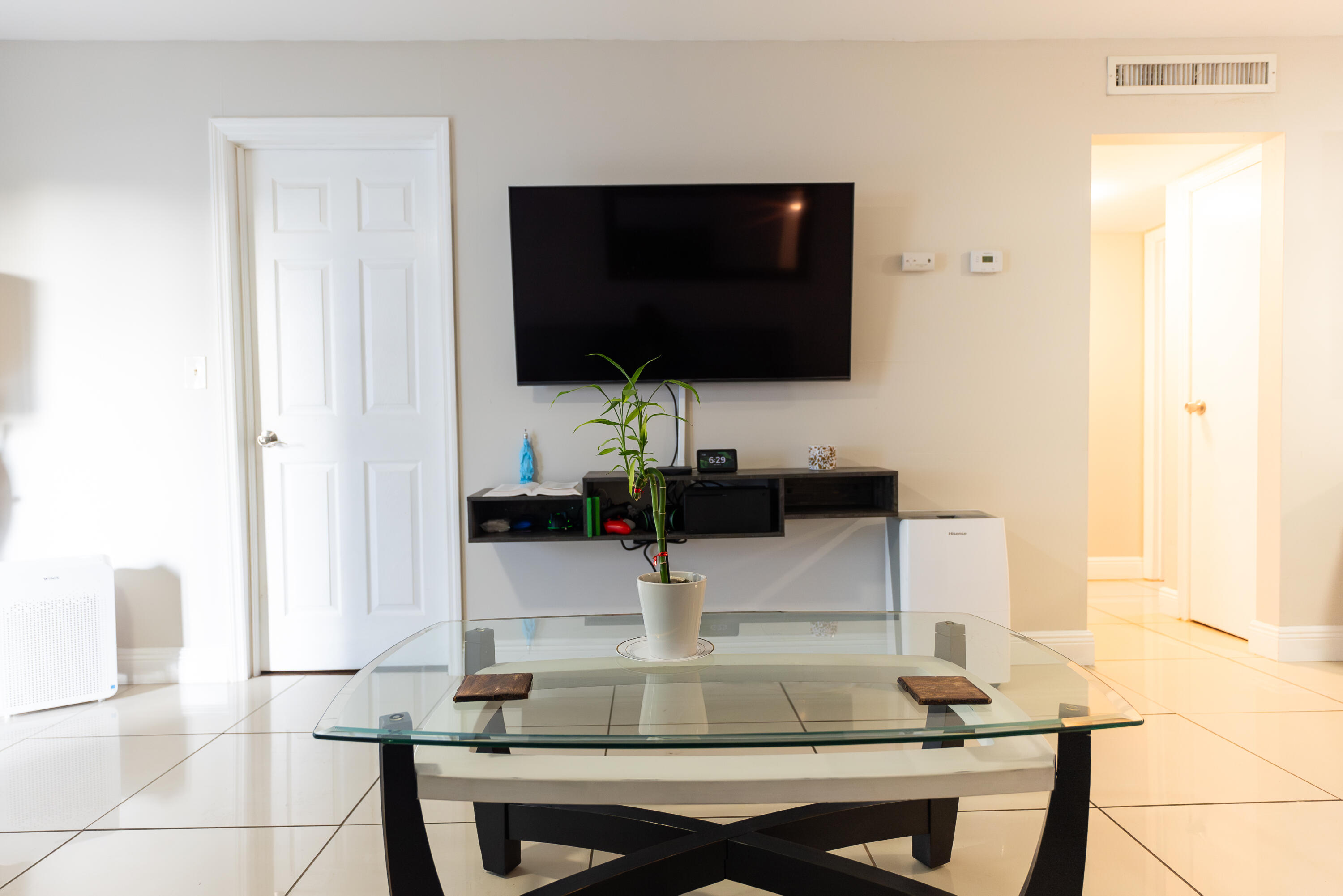 3314 Northside Drive Unit: 31