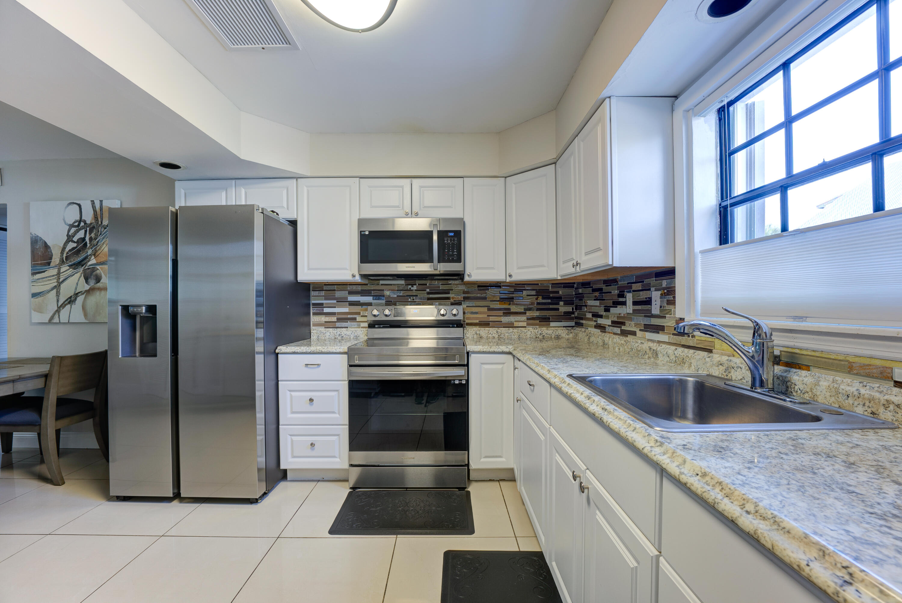 3314 Northside Drive Unit: 31