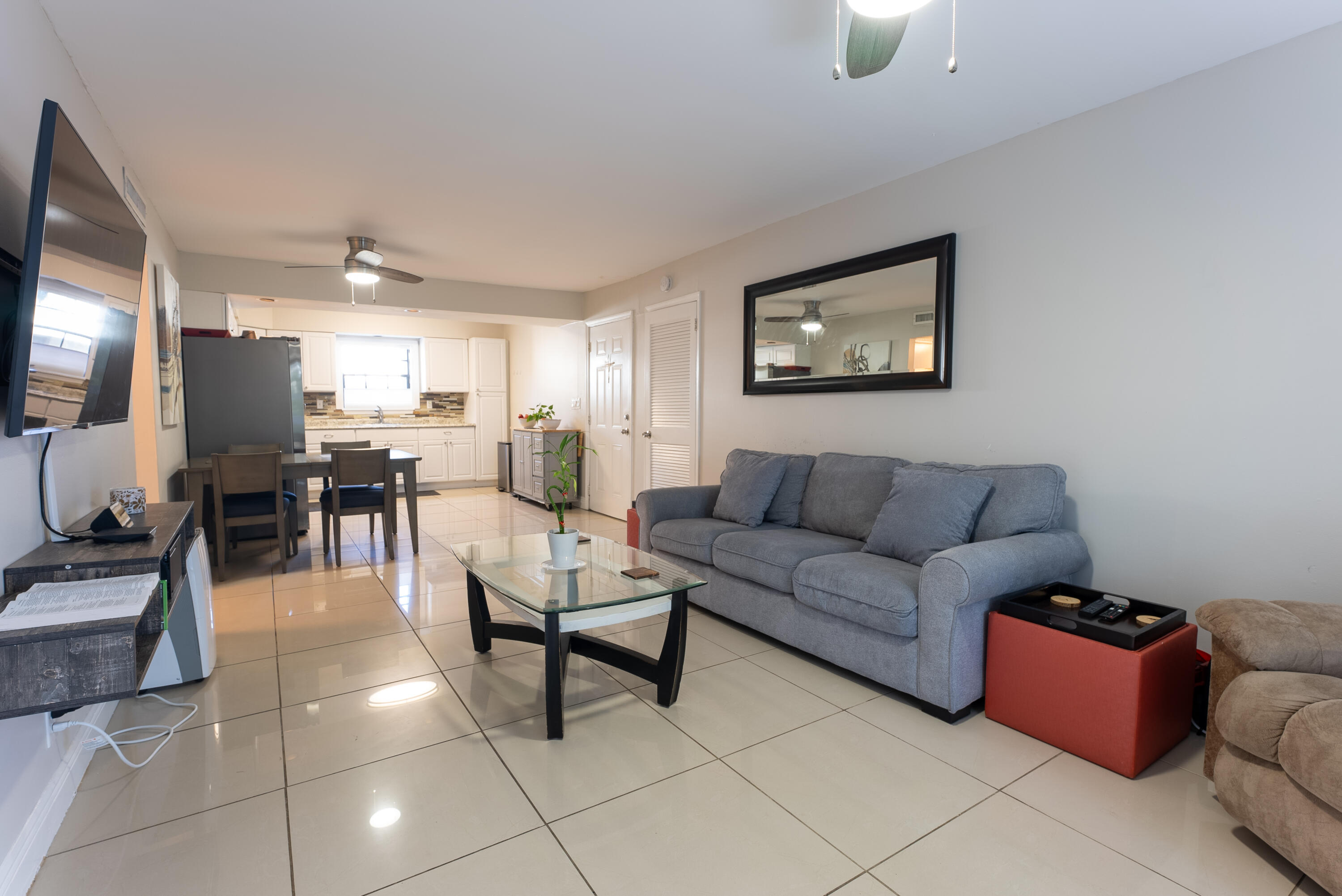3314 Northside Drive Unit: 31