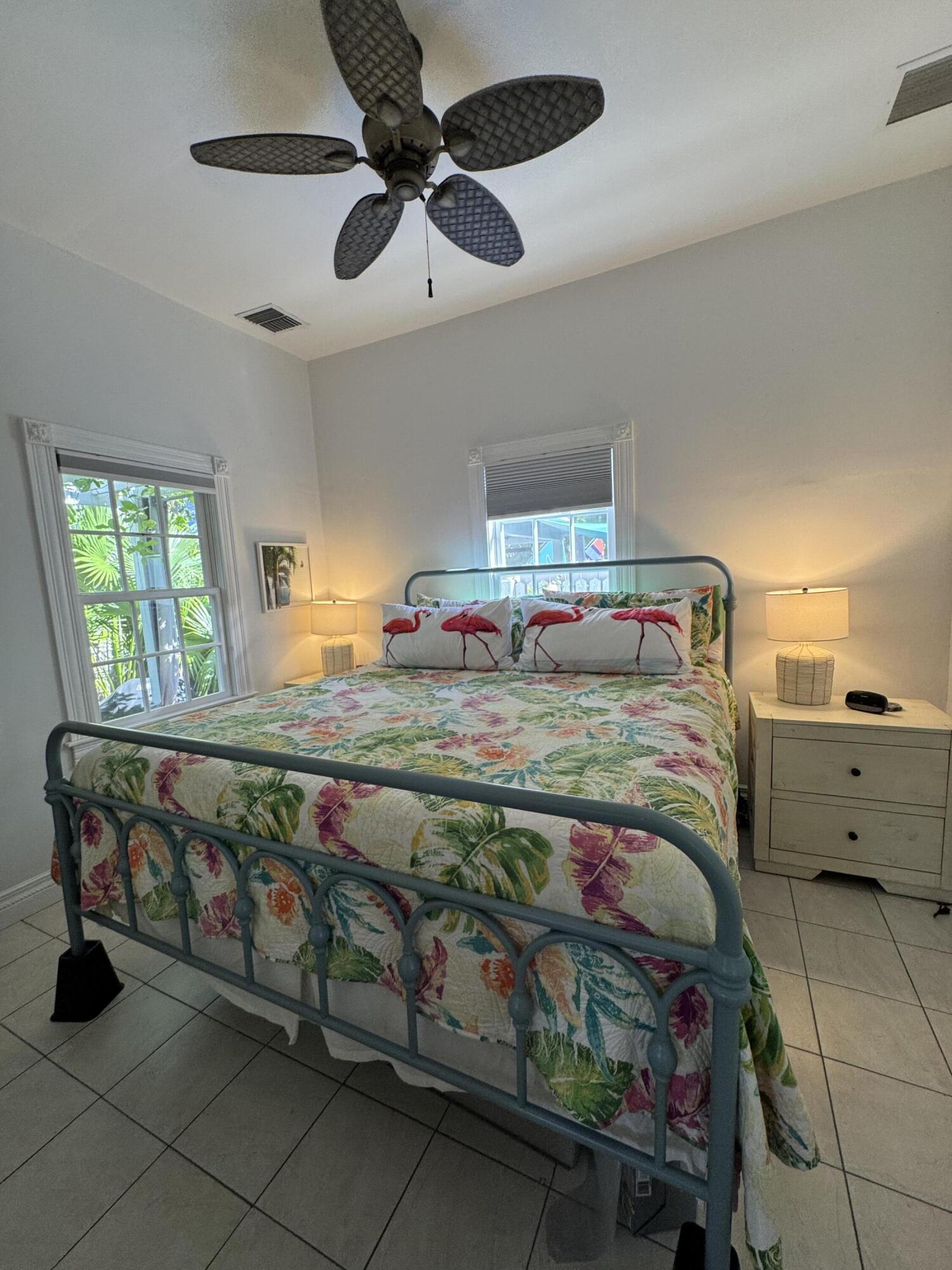 711 Galveston Lane