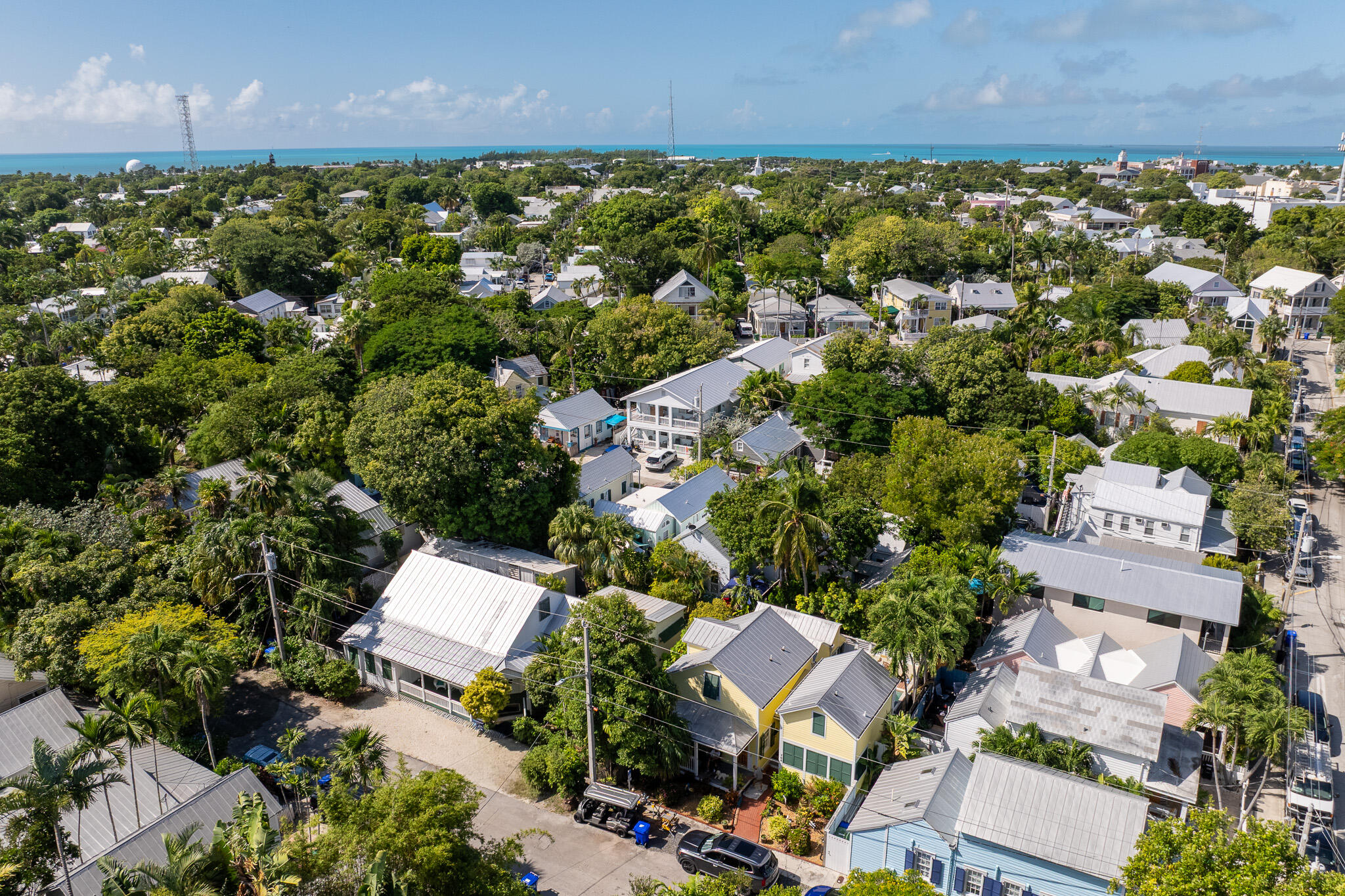711 Galveston Lane