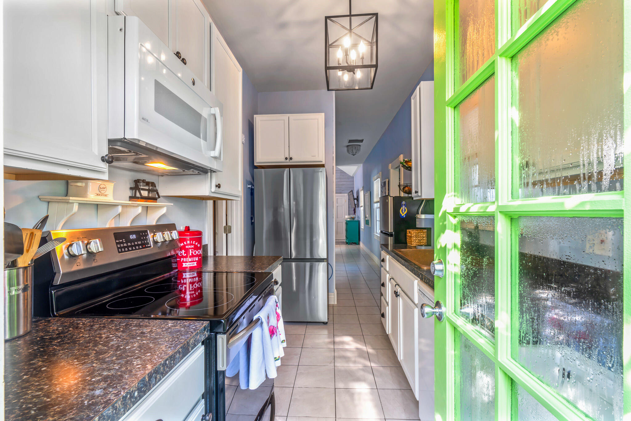 711 Galveston Lane