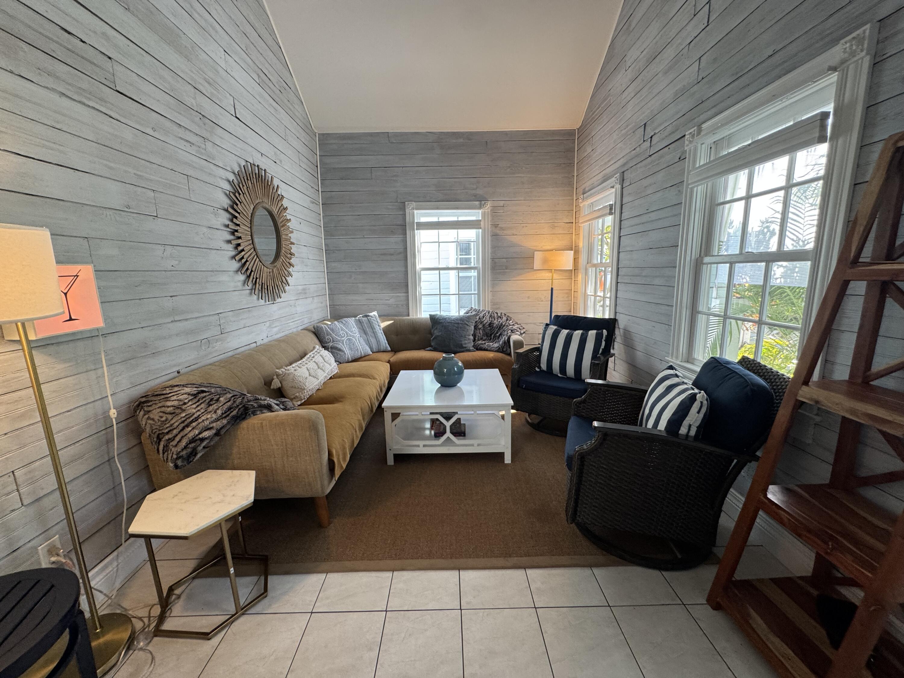 711 Galveston Lane