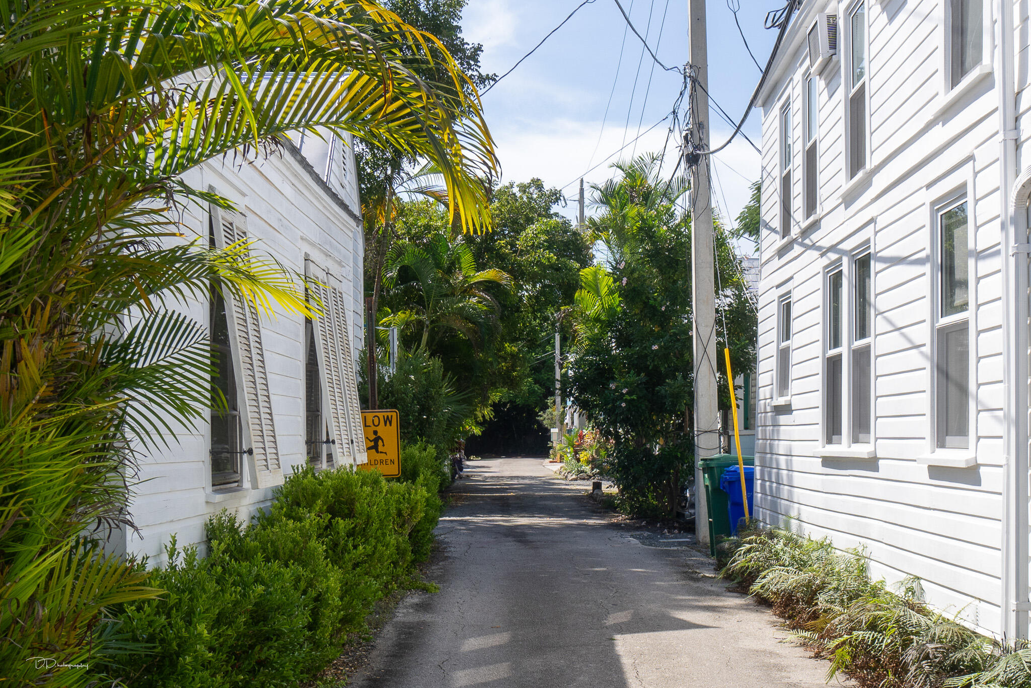 711 Galveston Lane