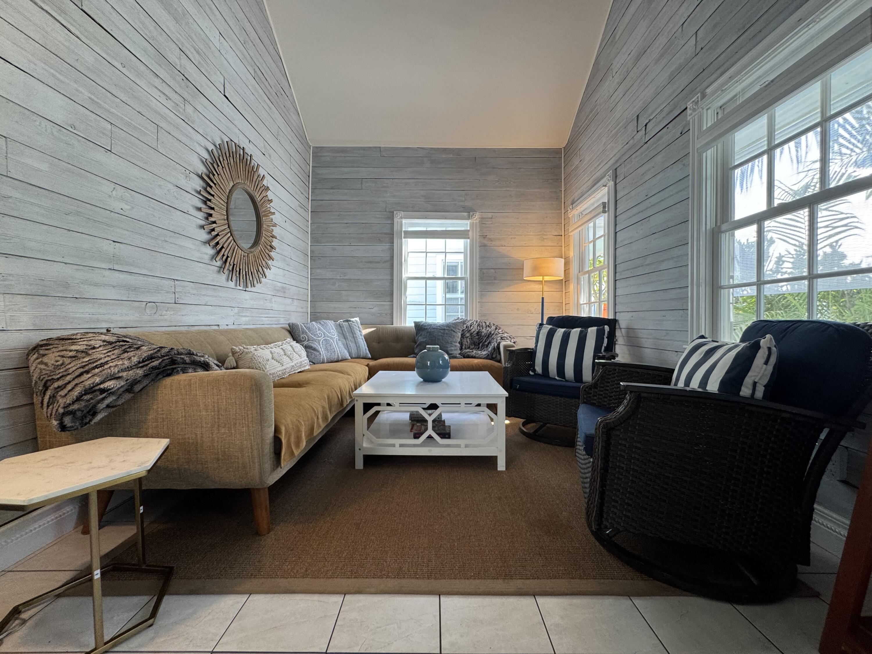 711 Galveston Lane