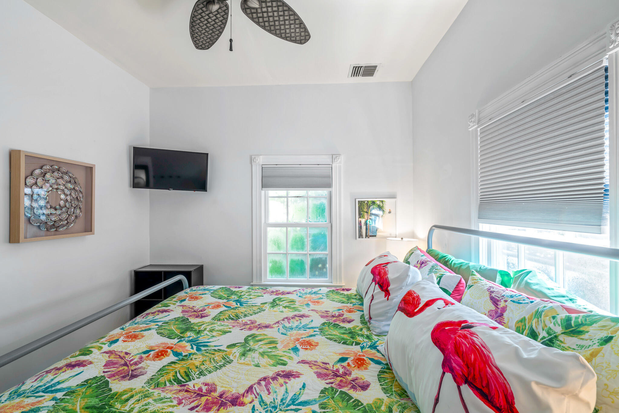 711 Galveston Lane