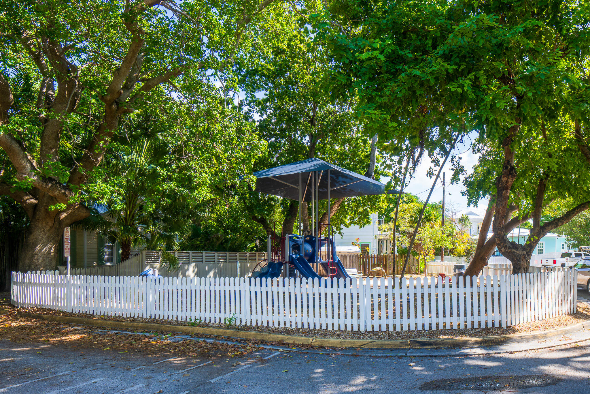 711 Galveston Lane