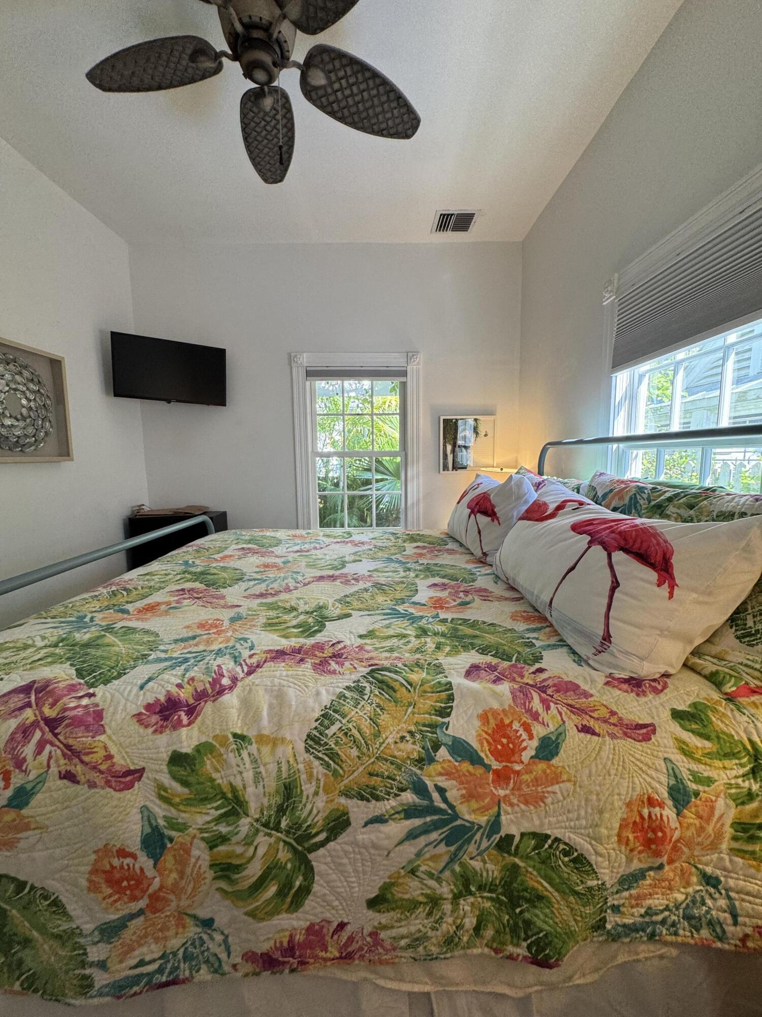 711 Galveston Lane