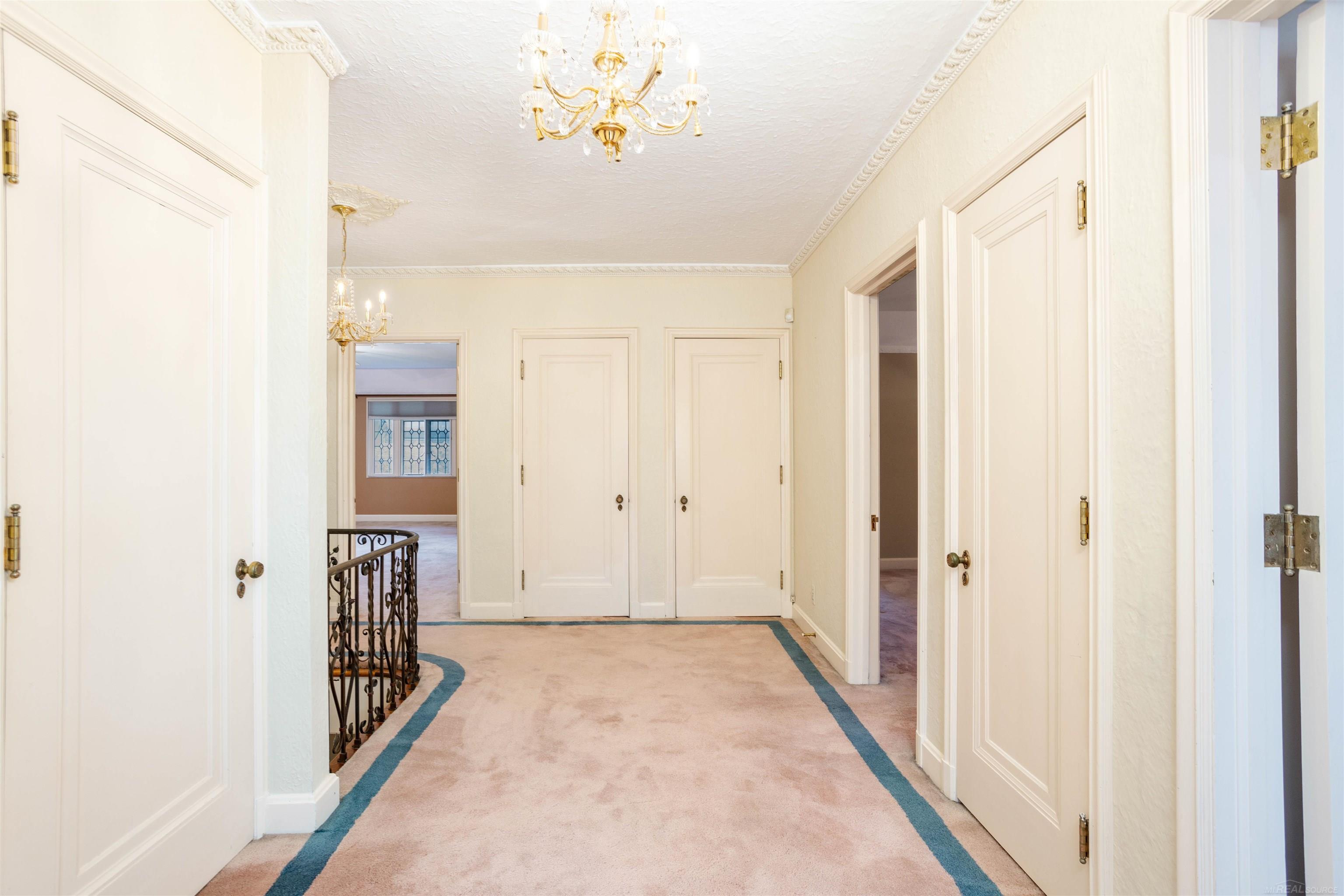 1264 Three Mile Drive