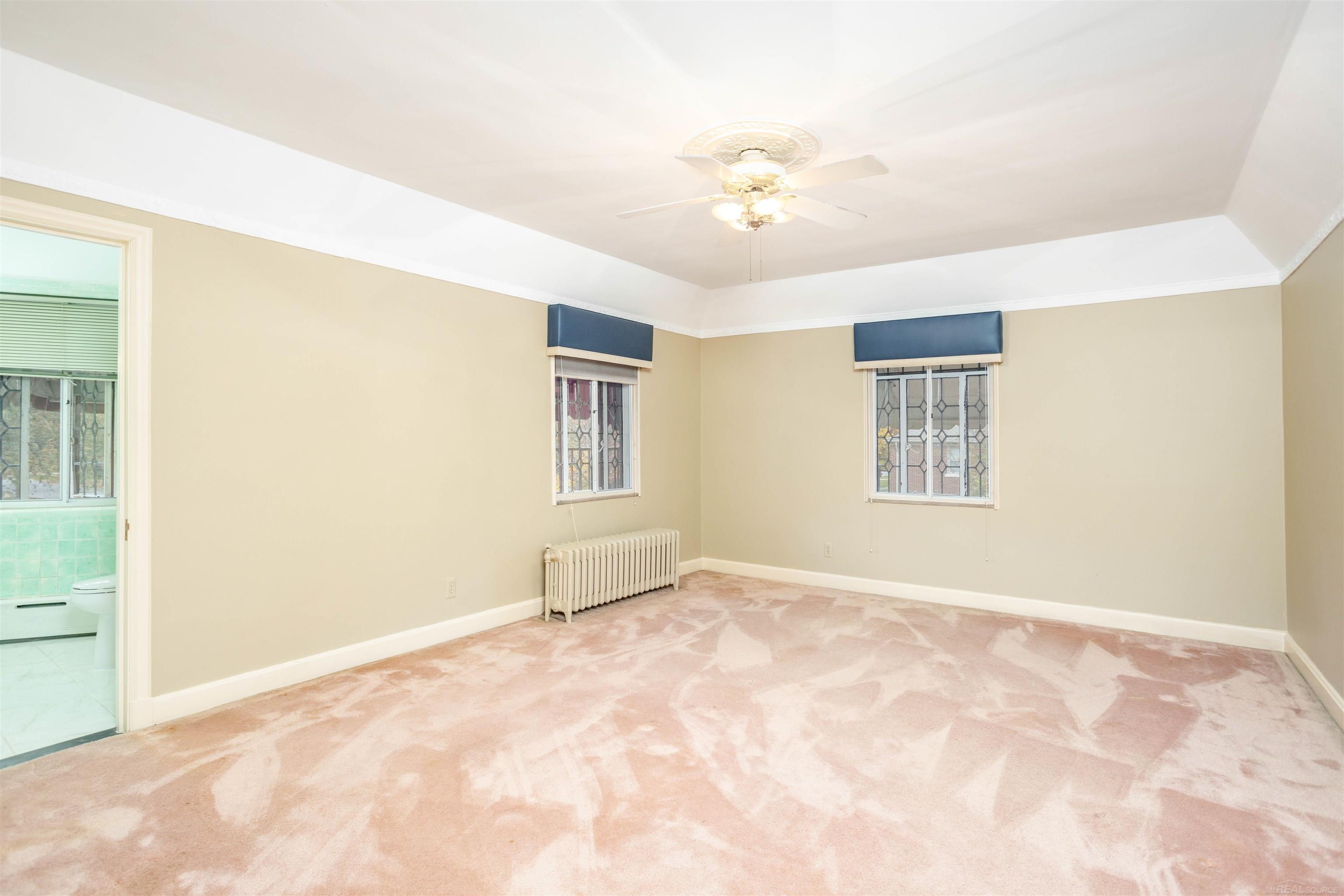 1264 Three Mile Drive