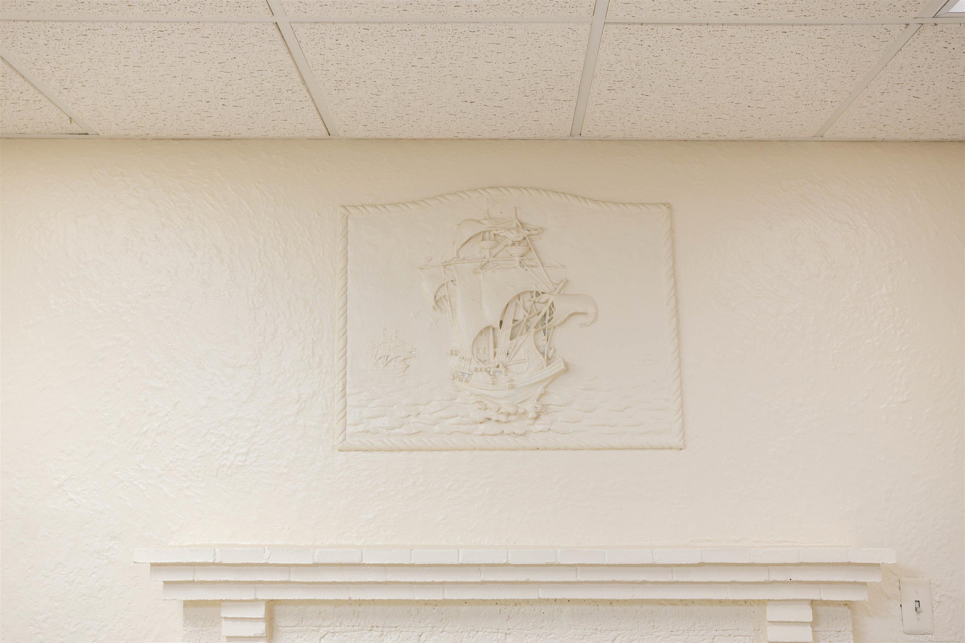 1264 Three Mile Drive