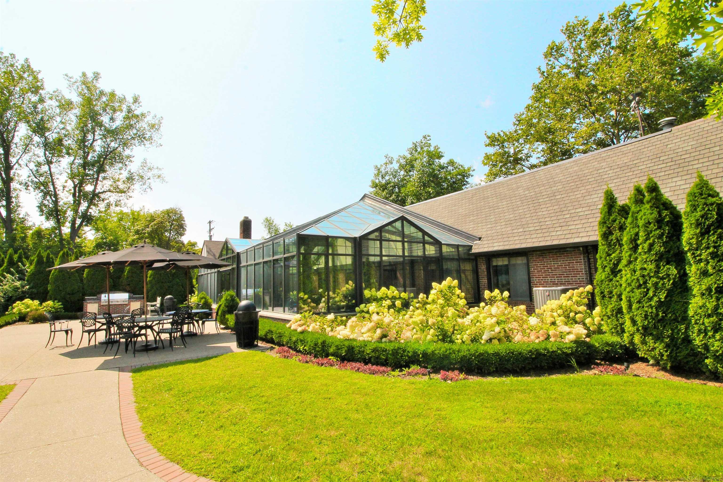 1264 Three Mile Drive