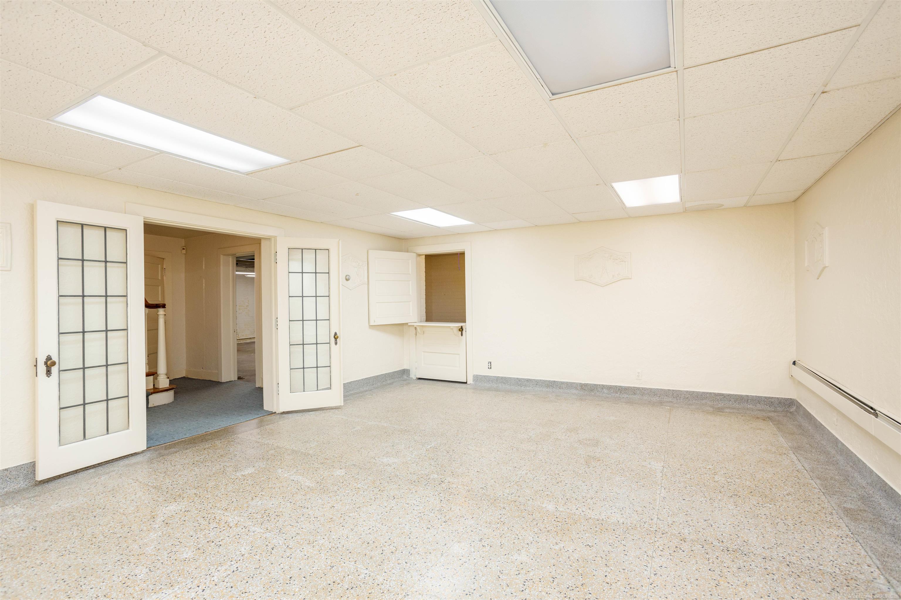 1264 Three Mile Drive