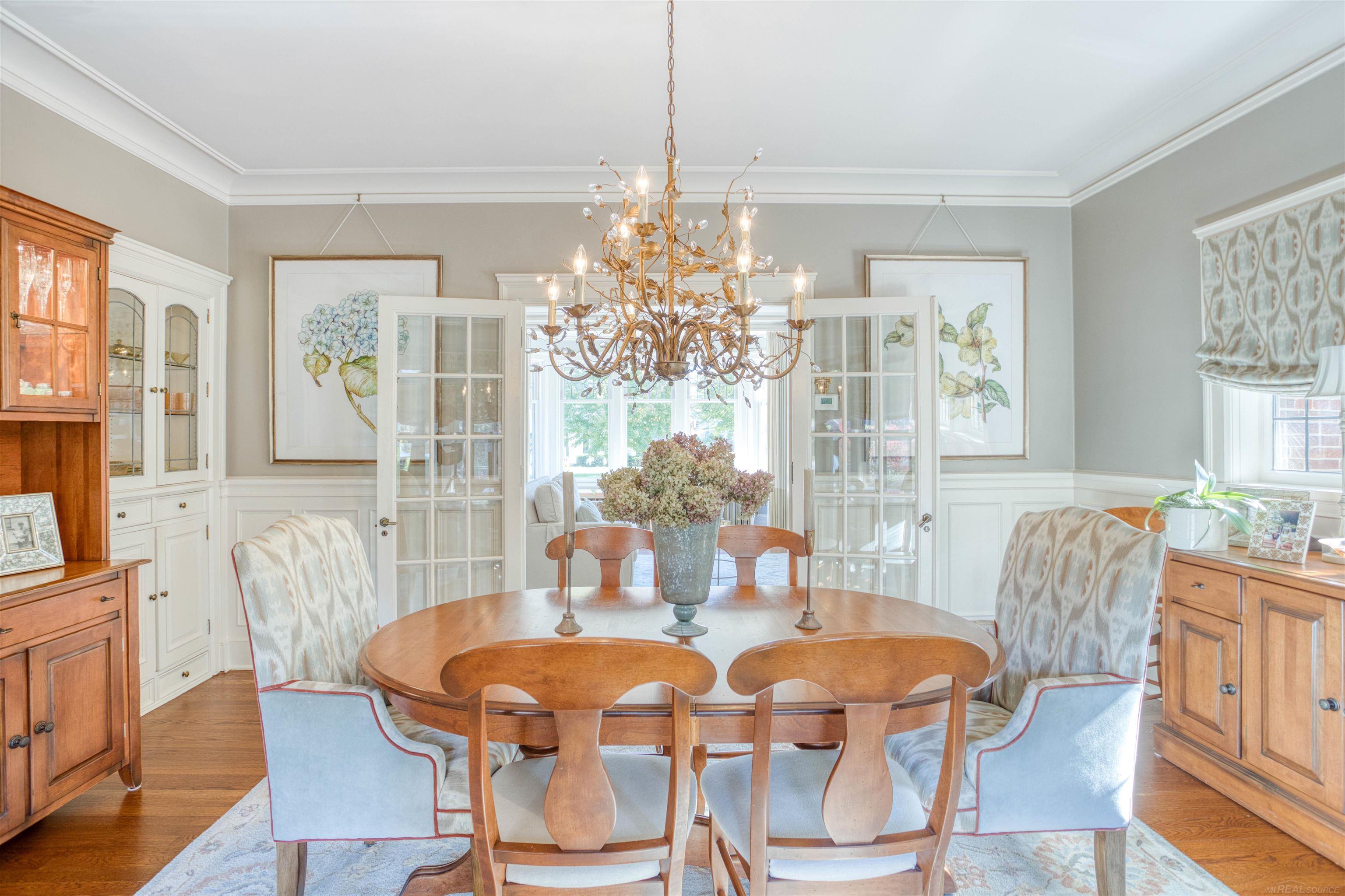 1011 Kensington Road