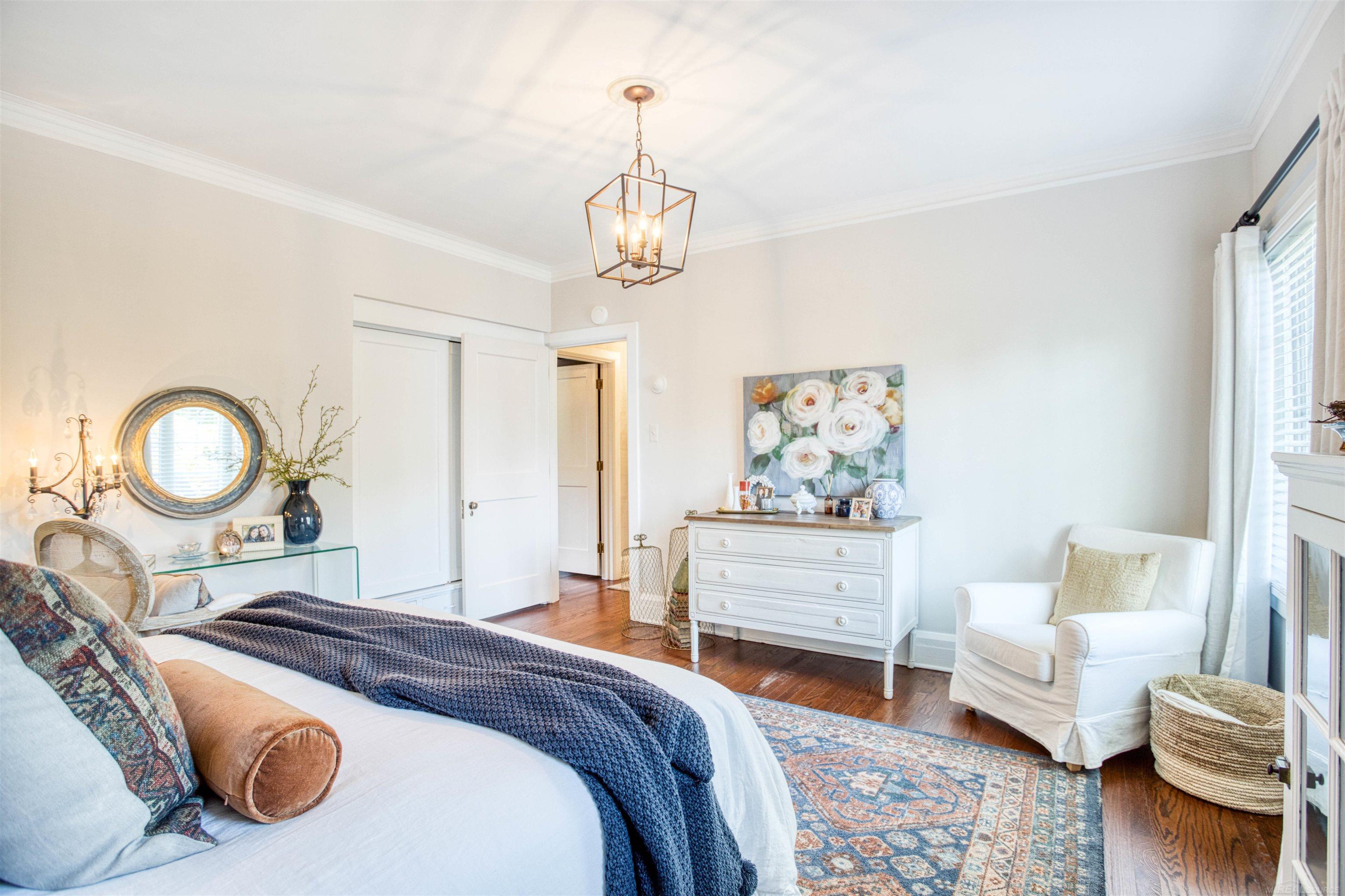 1011 Kensington Road