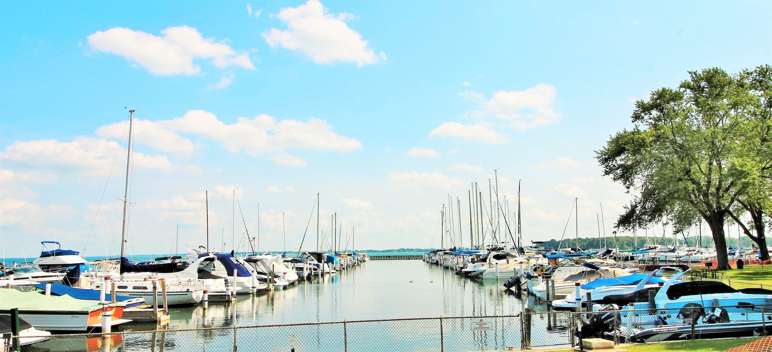 1011 Kensington Road