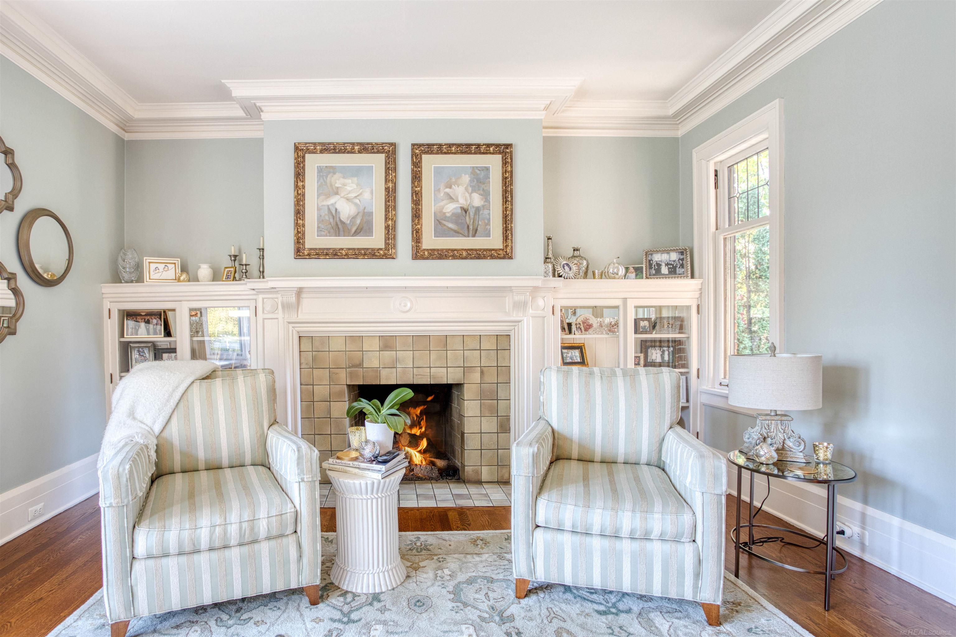 1011 Kensington Road