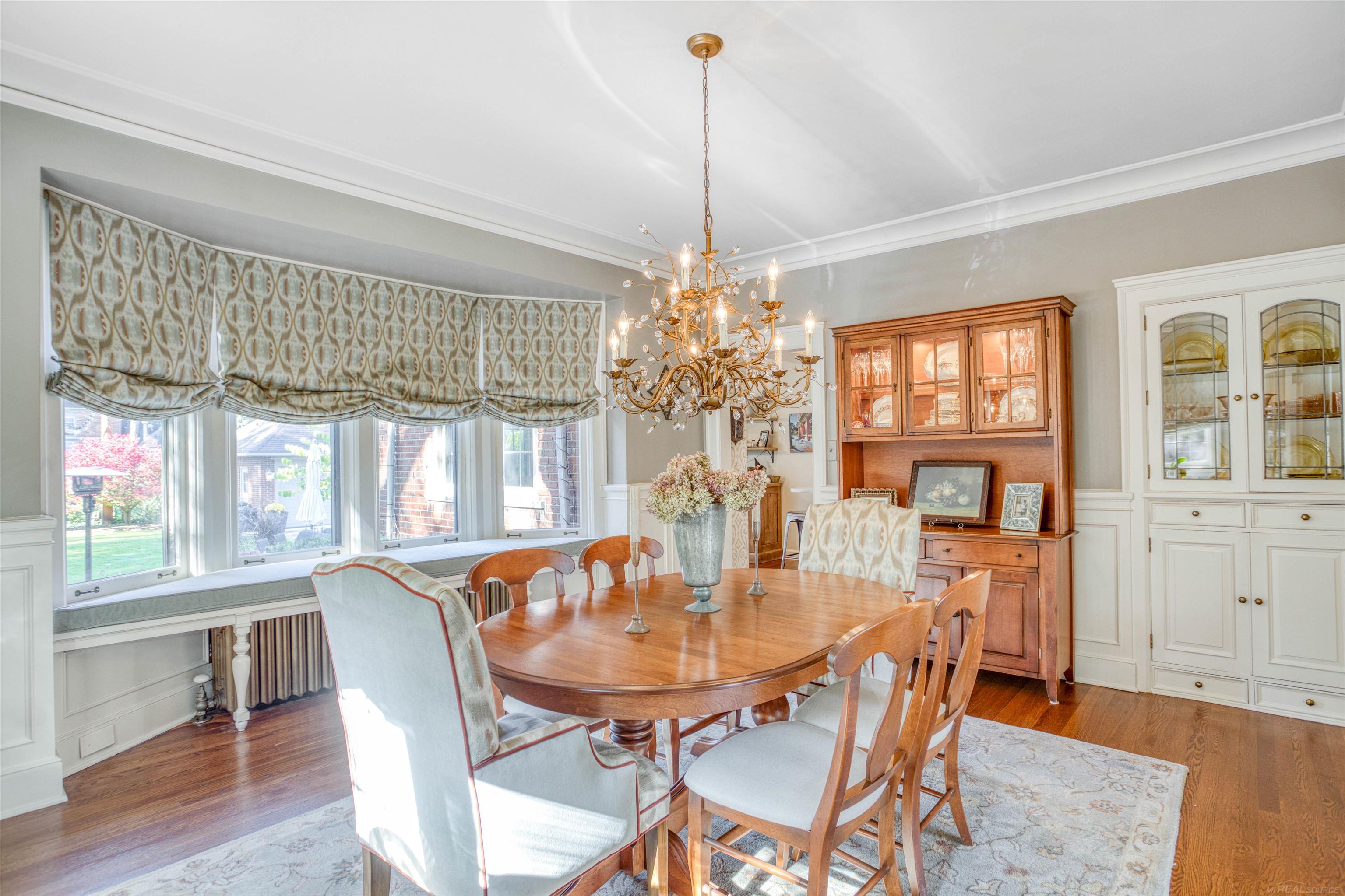 1011 Kensington Road