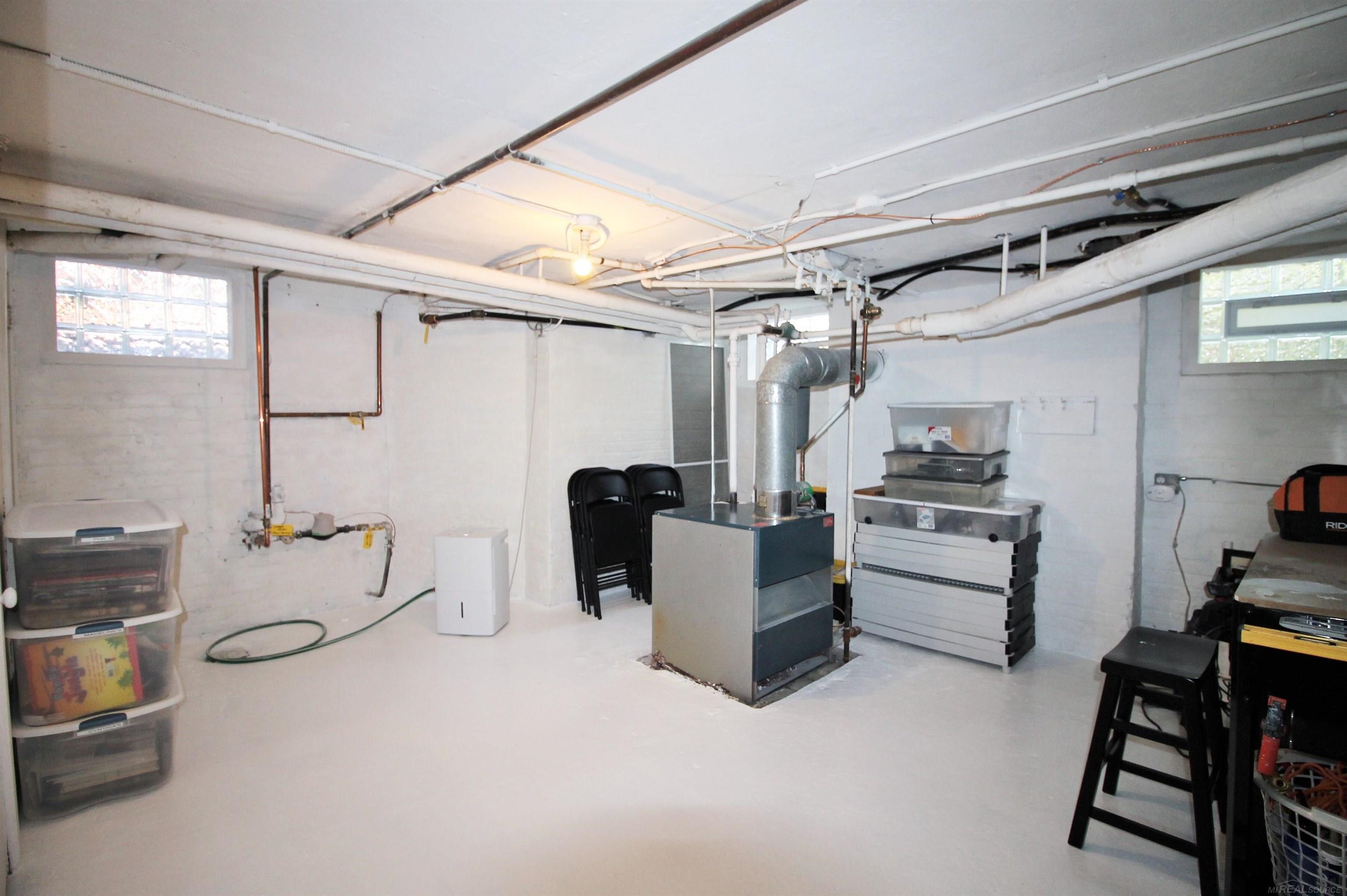 1011 Kensington Road