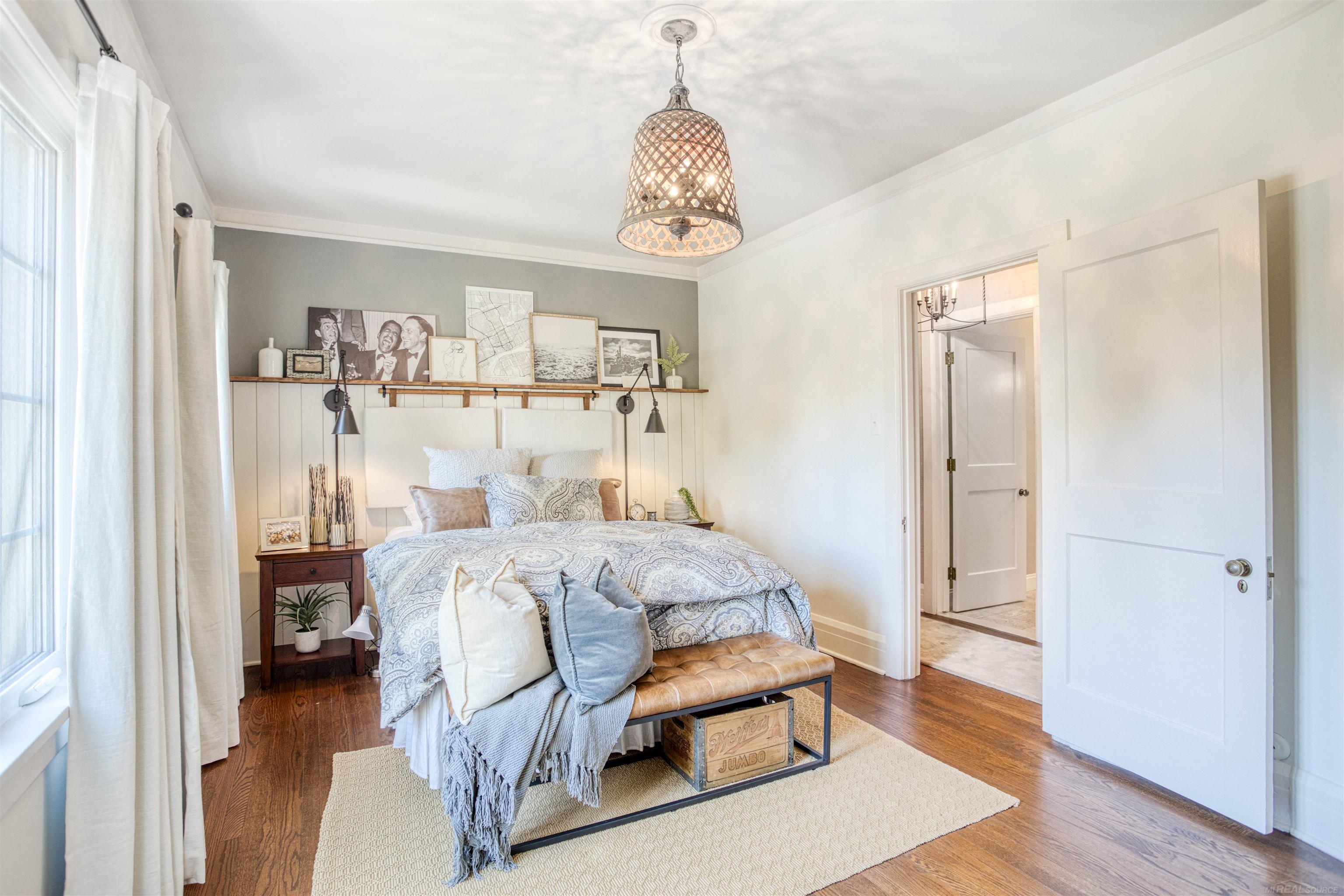 1011 Kensington Road