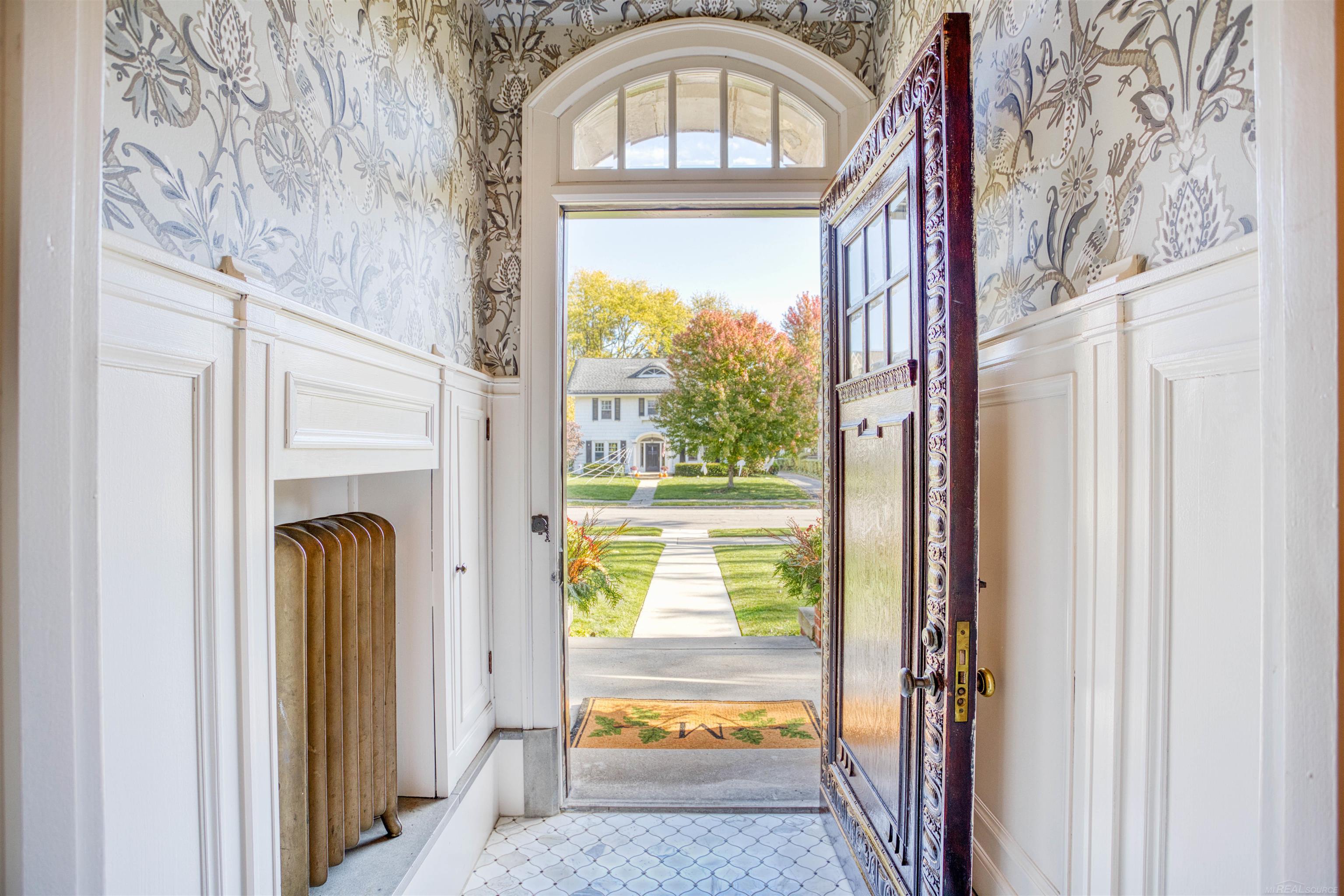 1011 Kensington Road