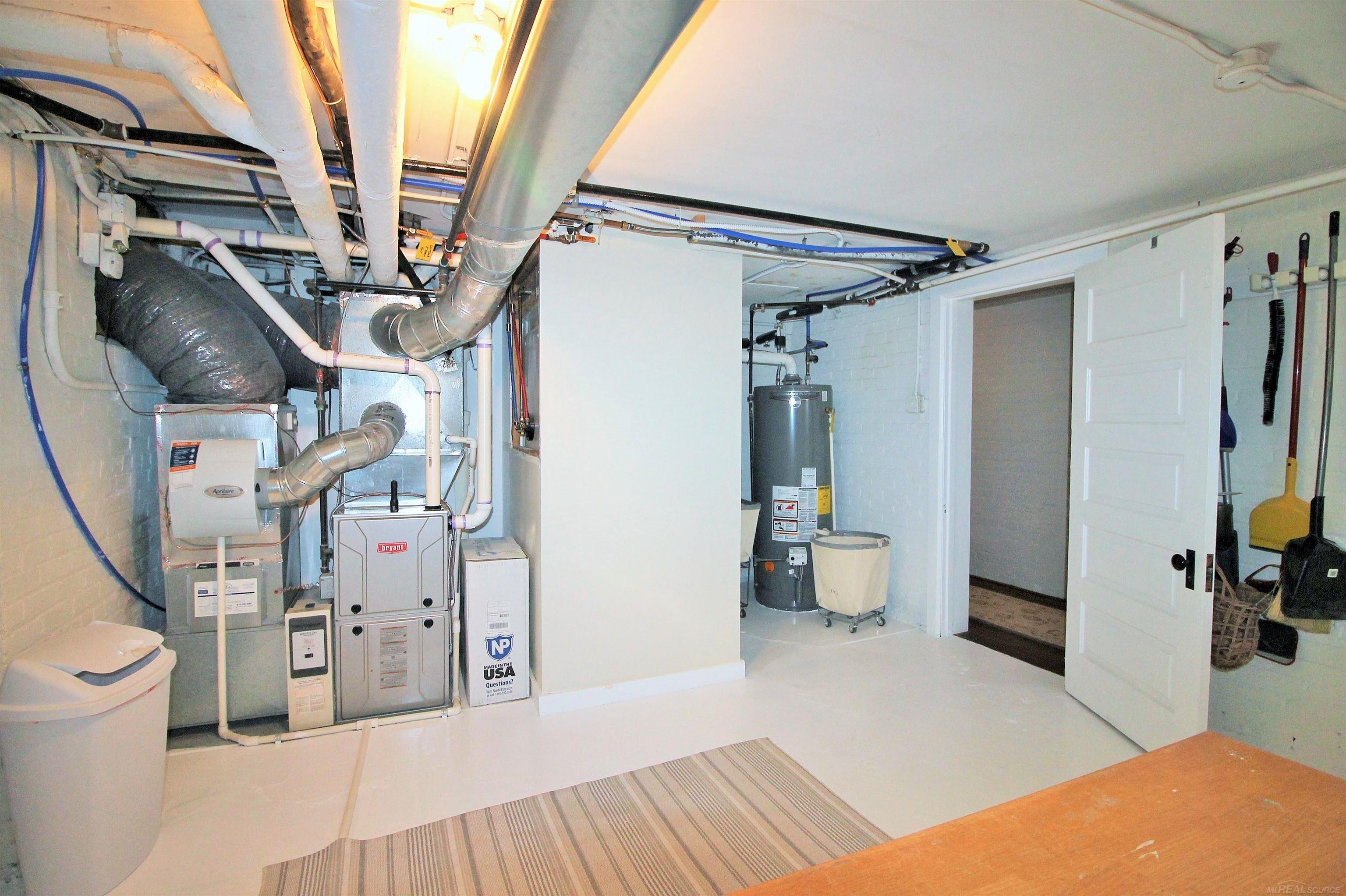 1011 Kensington Road