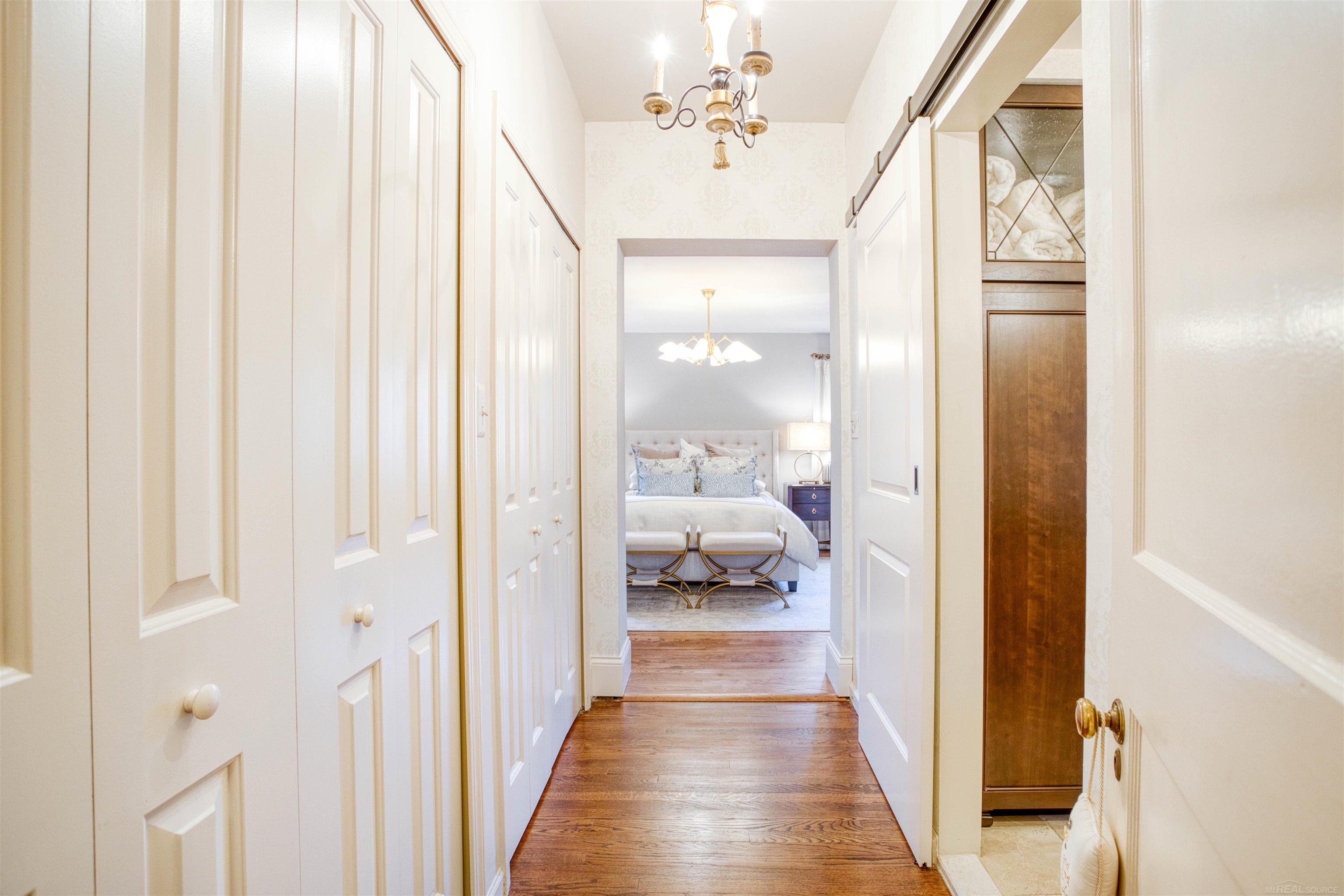 1011 Kensington Road