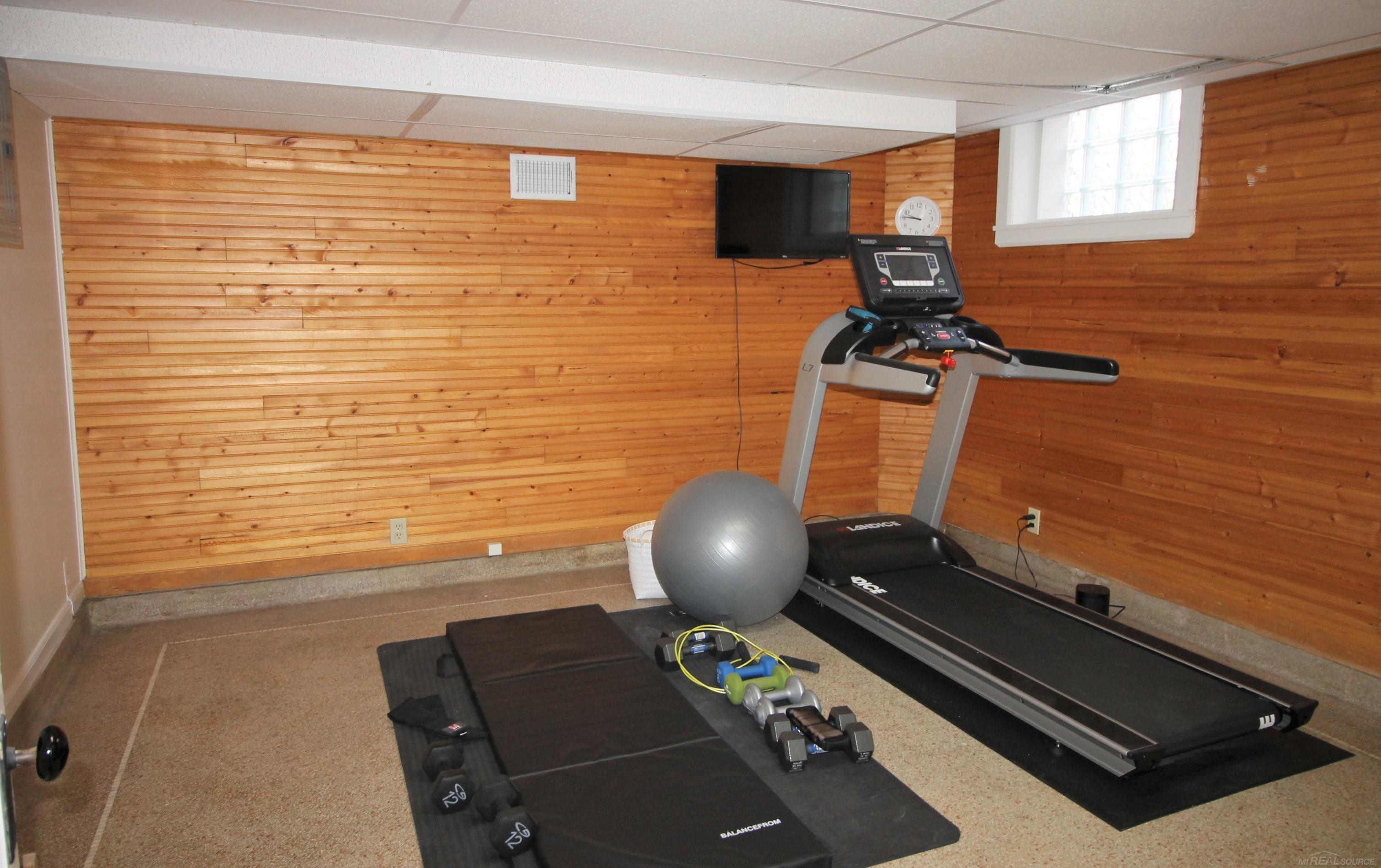 1011 Kensington Road