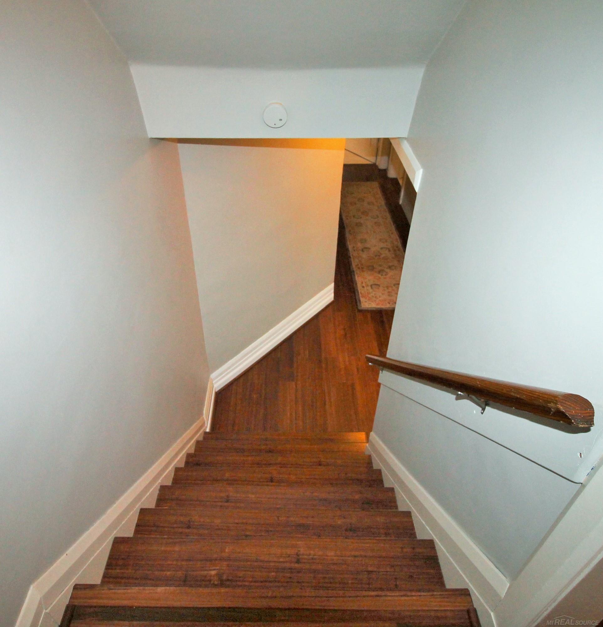 1011 Kensington Road