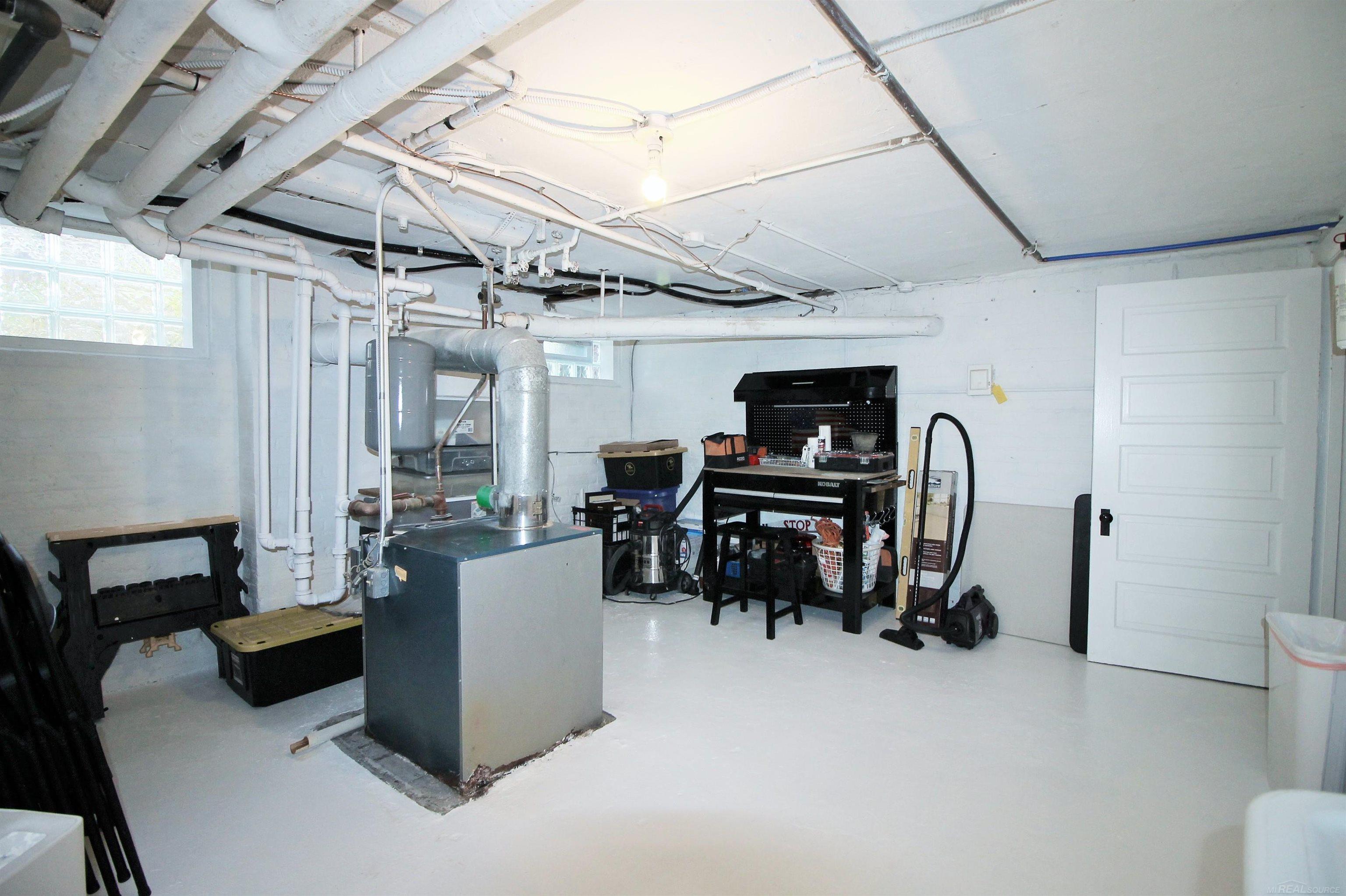 1011 Kensington Road