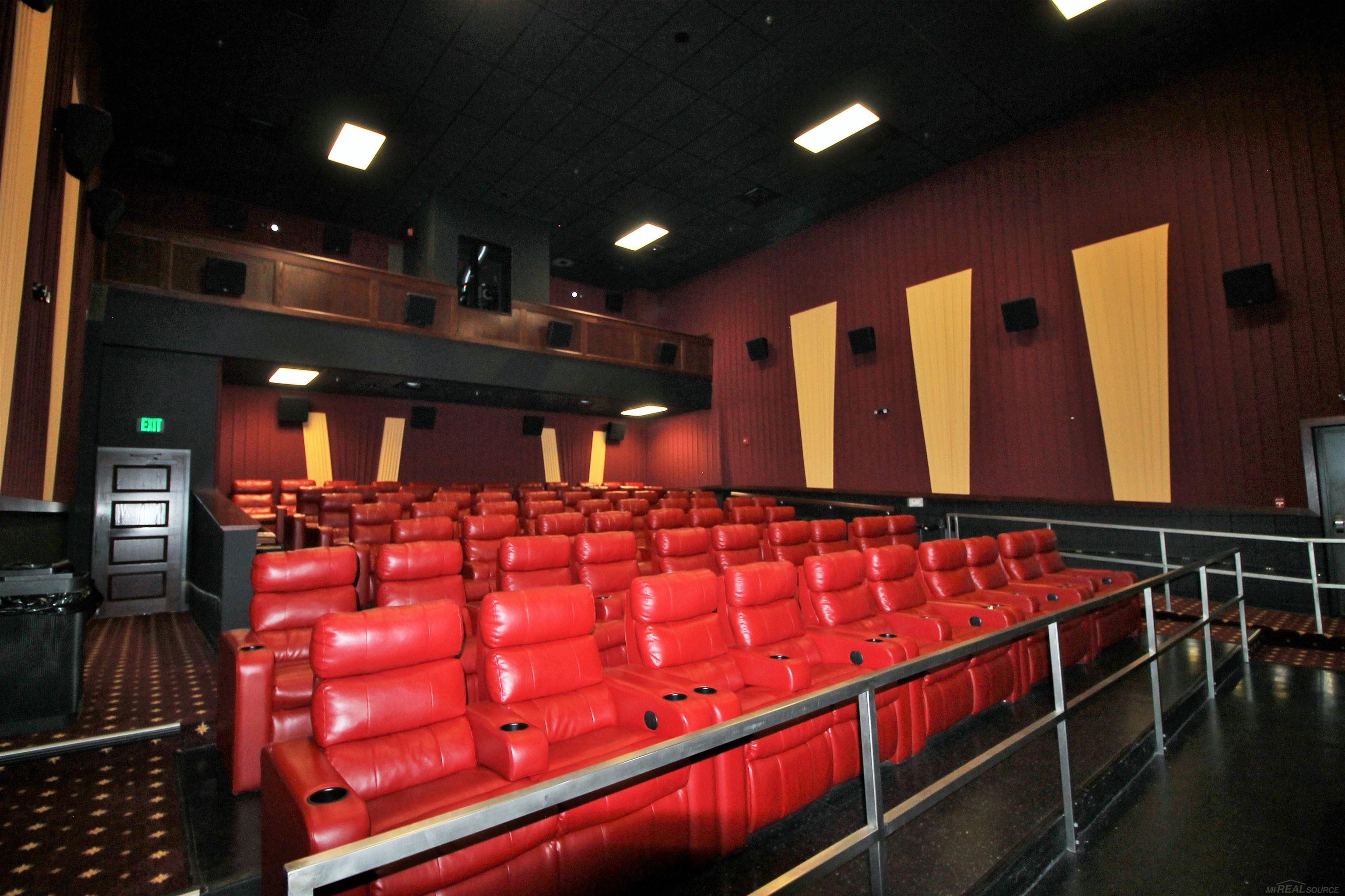 1011 Kensington Road