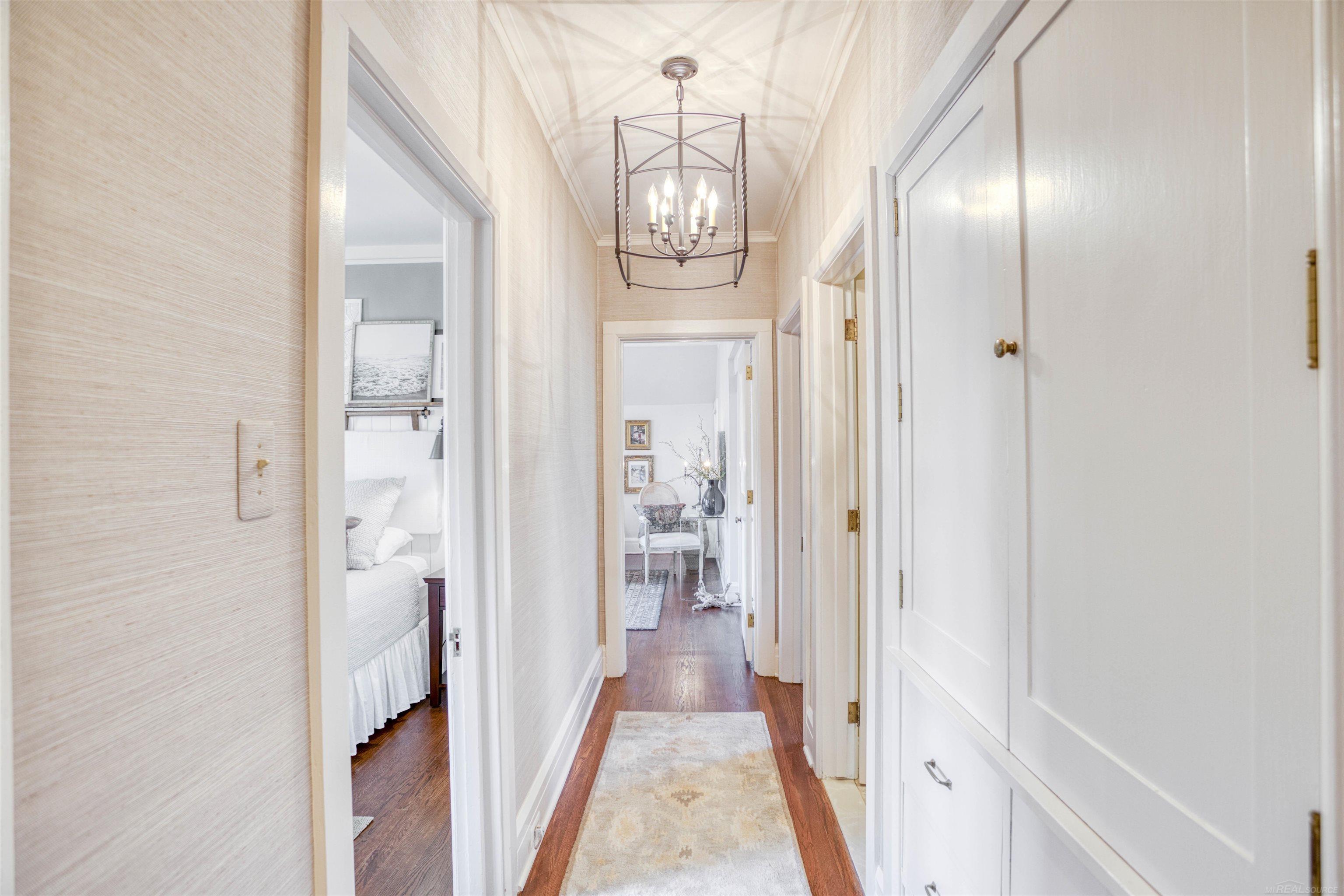 1011 Kensington Road