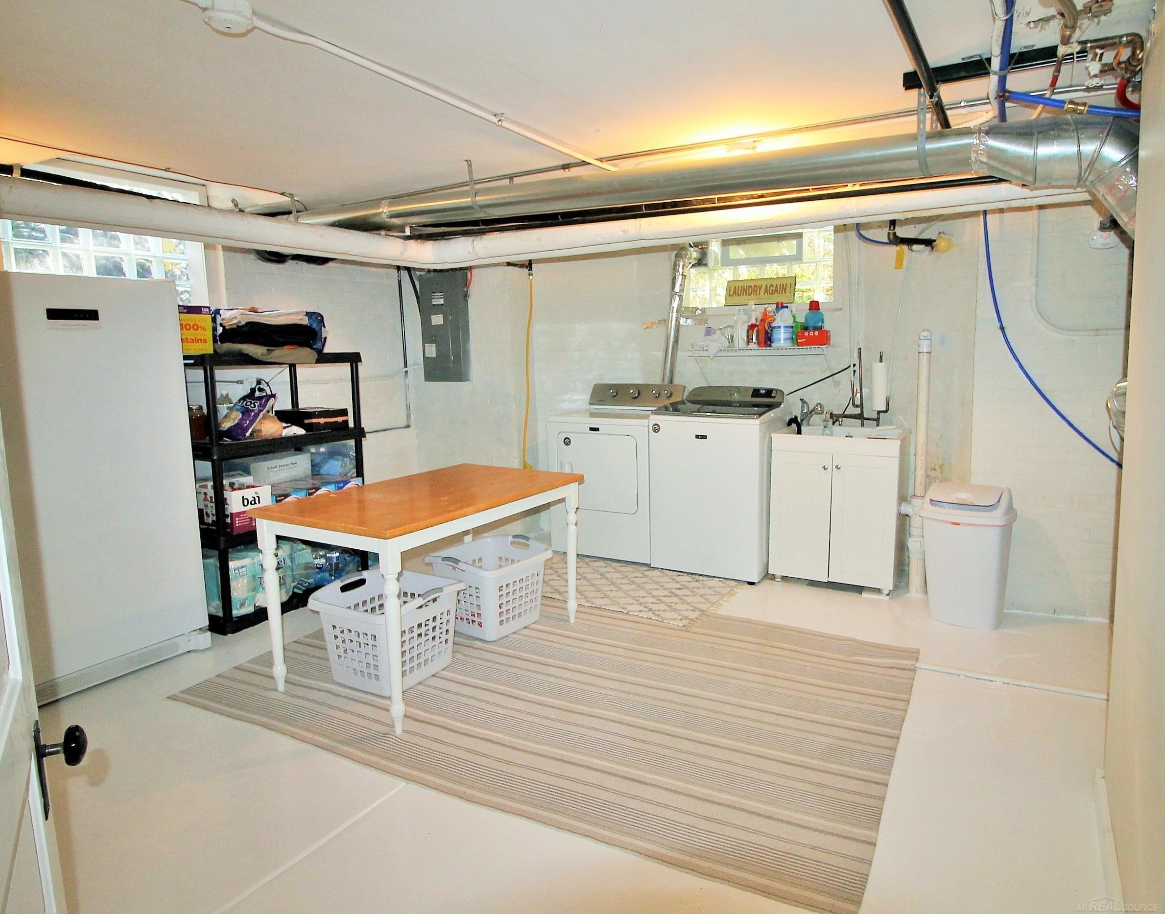 1011 Kensington Road