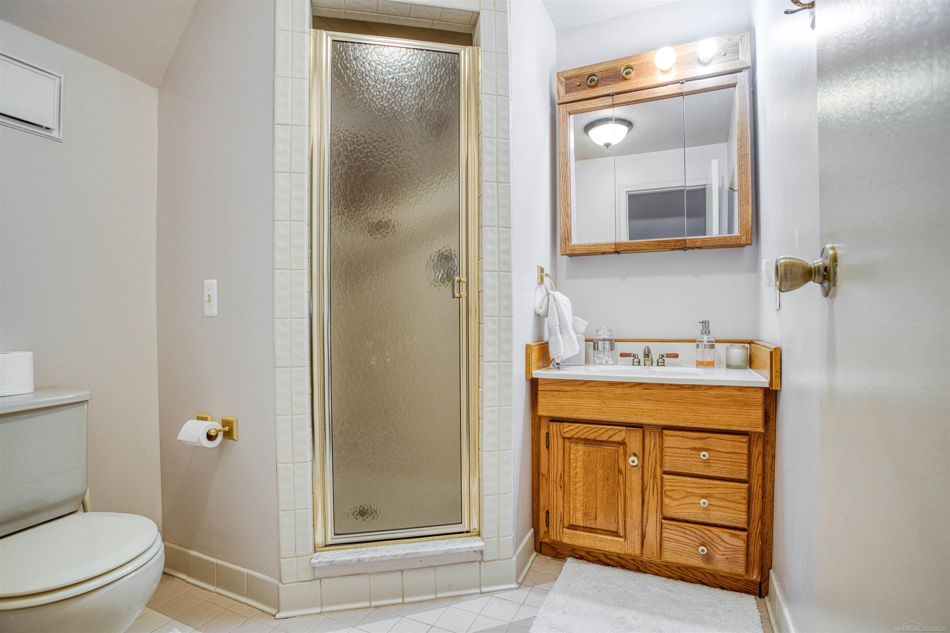 1011 Kensington Road