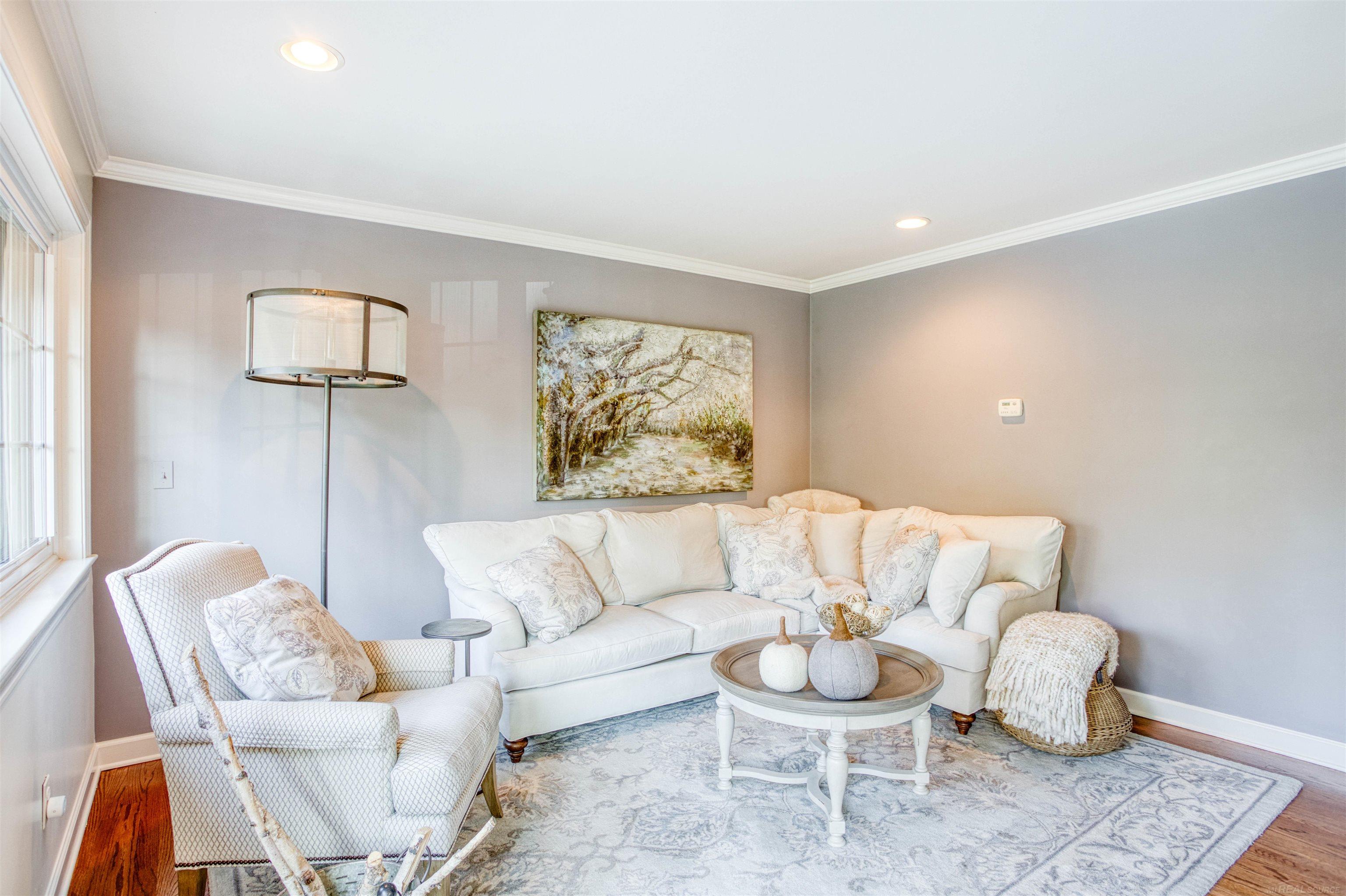 1011 Kensington Road