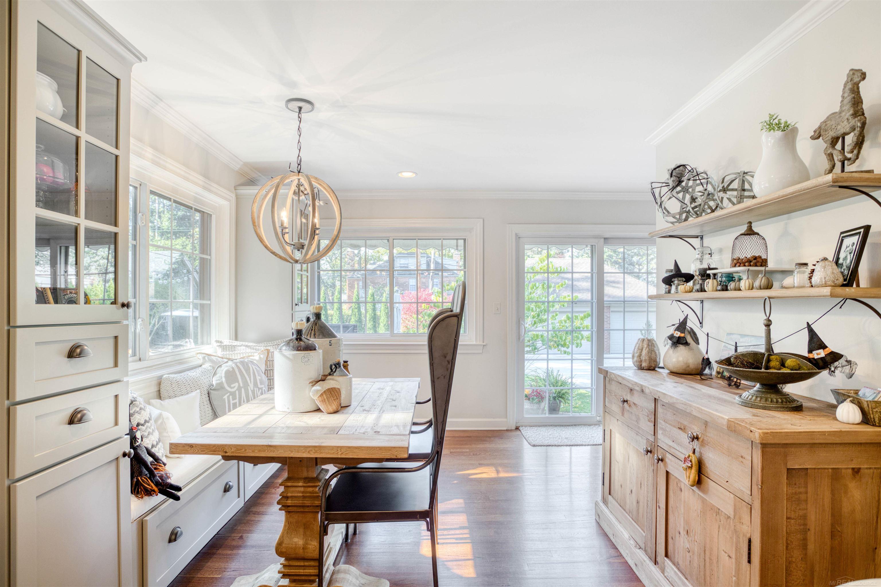 1011 Kensington Road