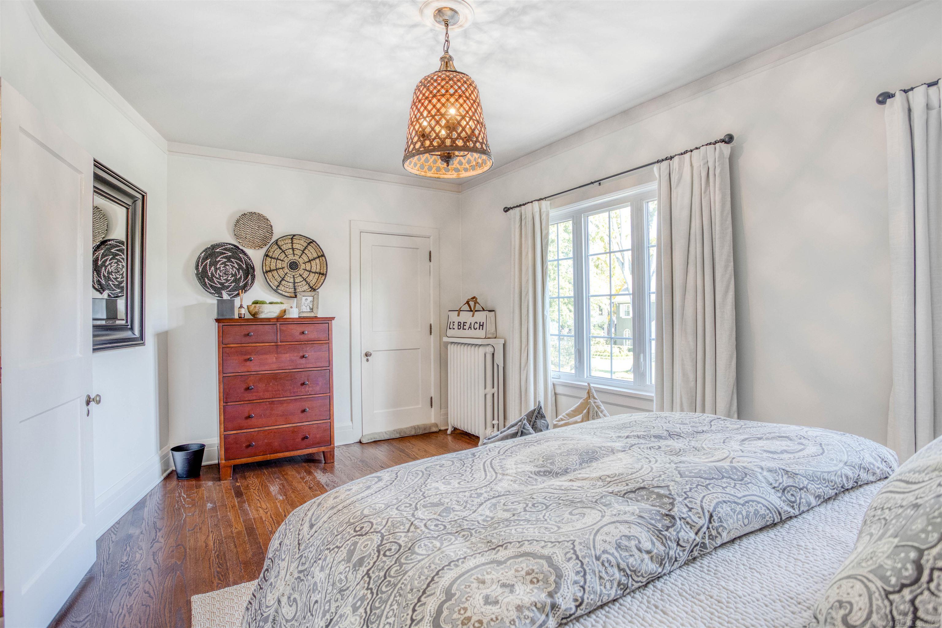 1011 Kensington Road