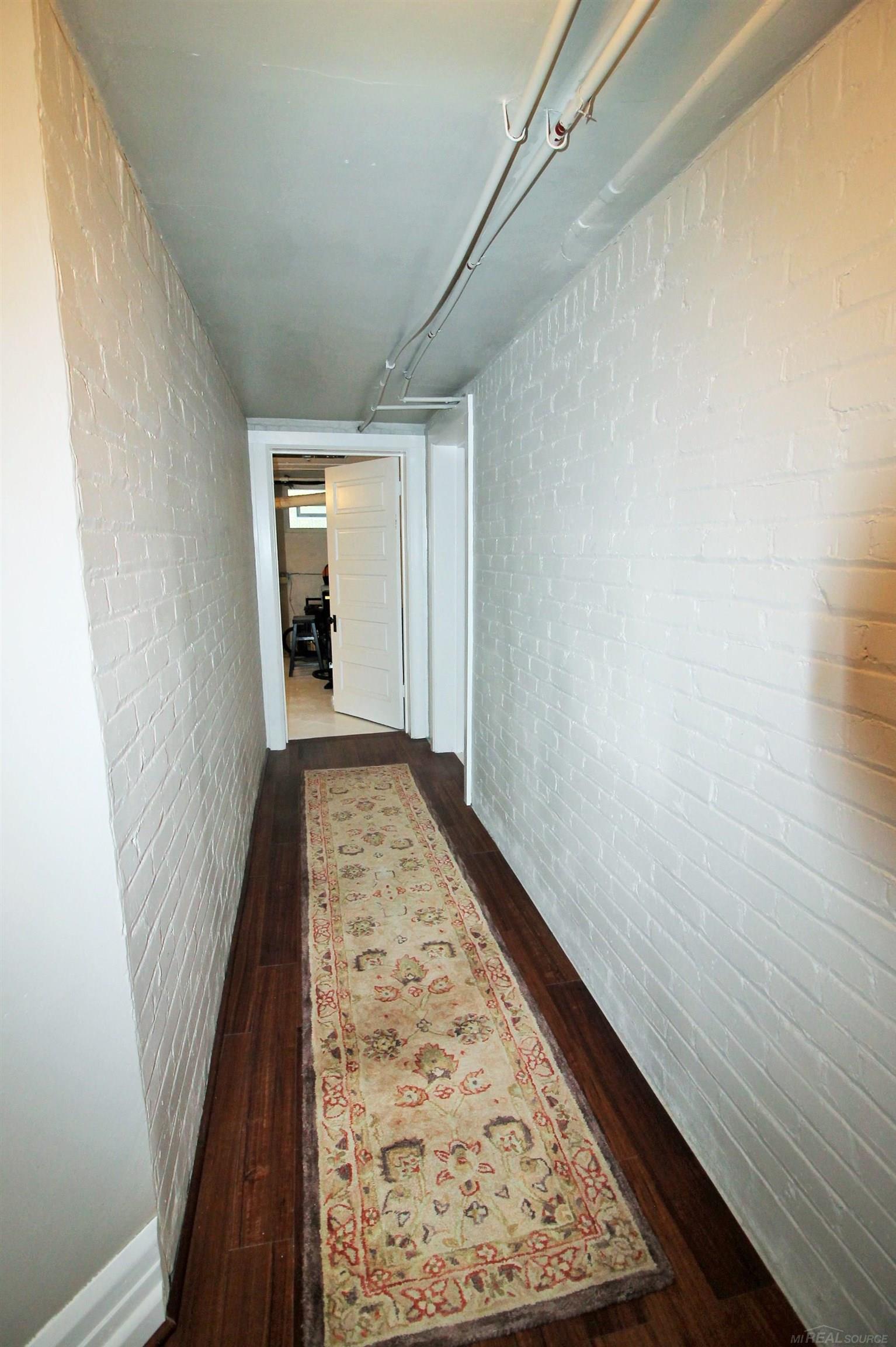 1011 Kensington Road