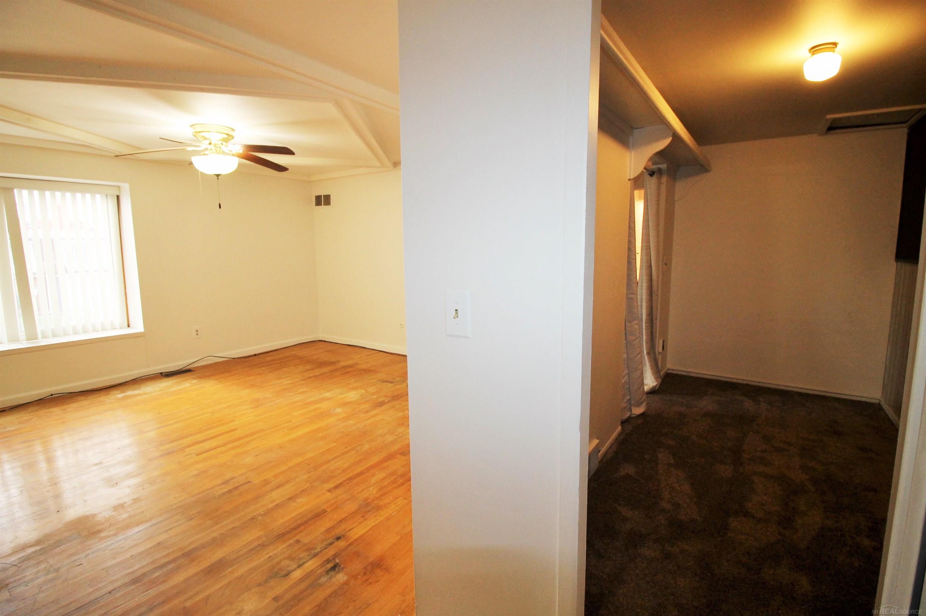 29636 City Center Drive # 4 Unit: #4