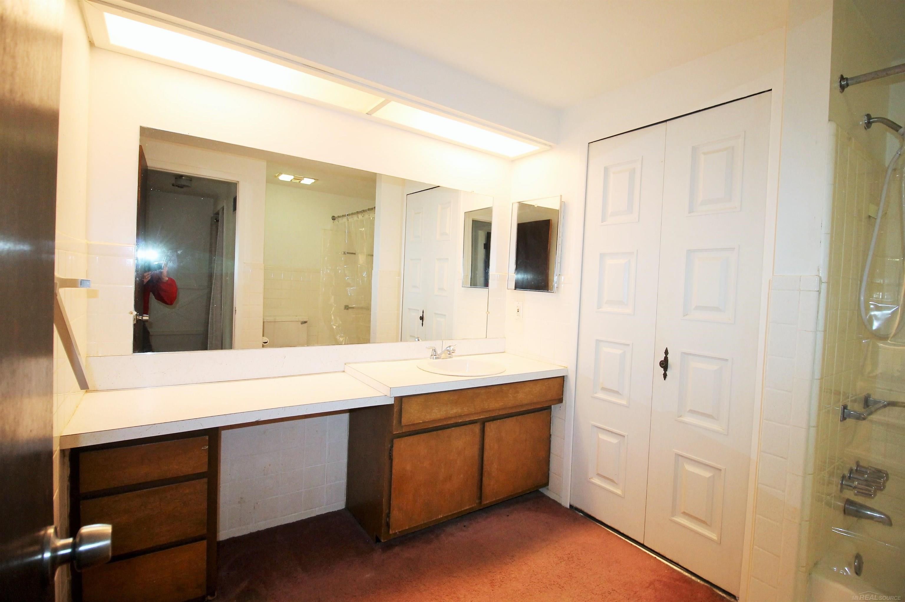 29636 City Center Drive # 4 Unit: #4