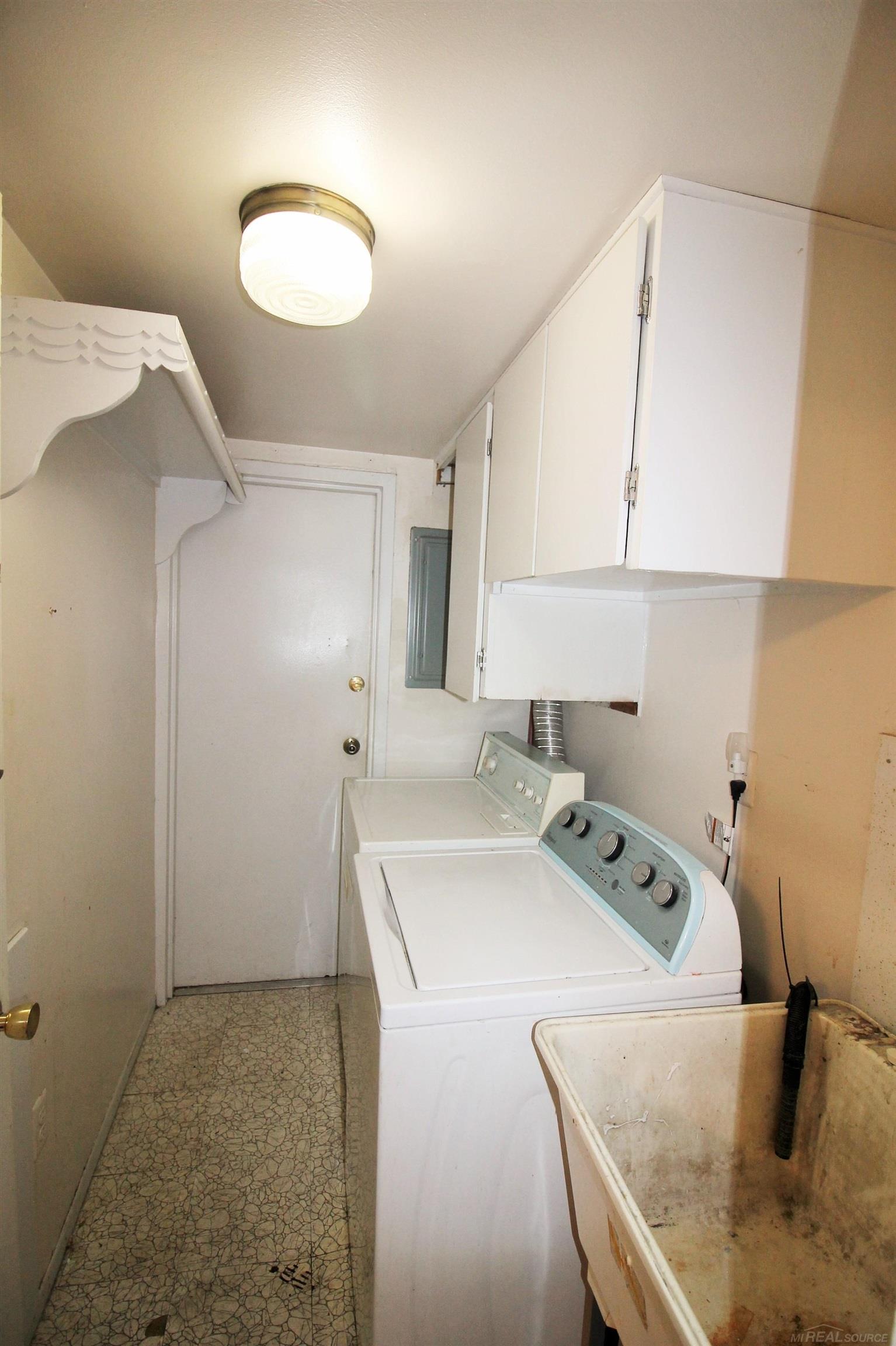 29636 City Center Drive # 4 Unit: #4