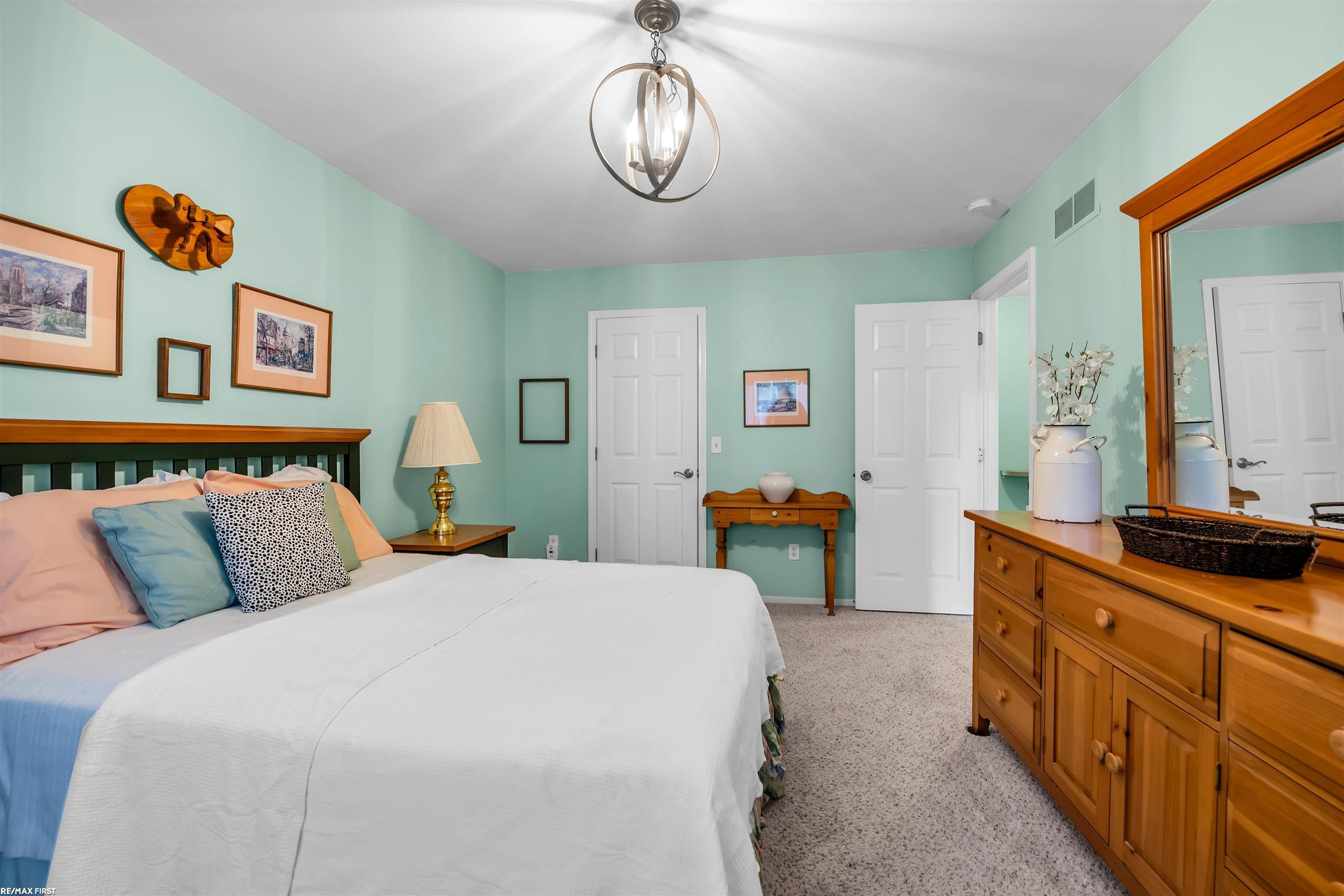 28091 W Maple Forest #24 Drive # 24