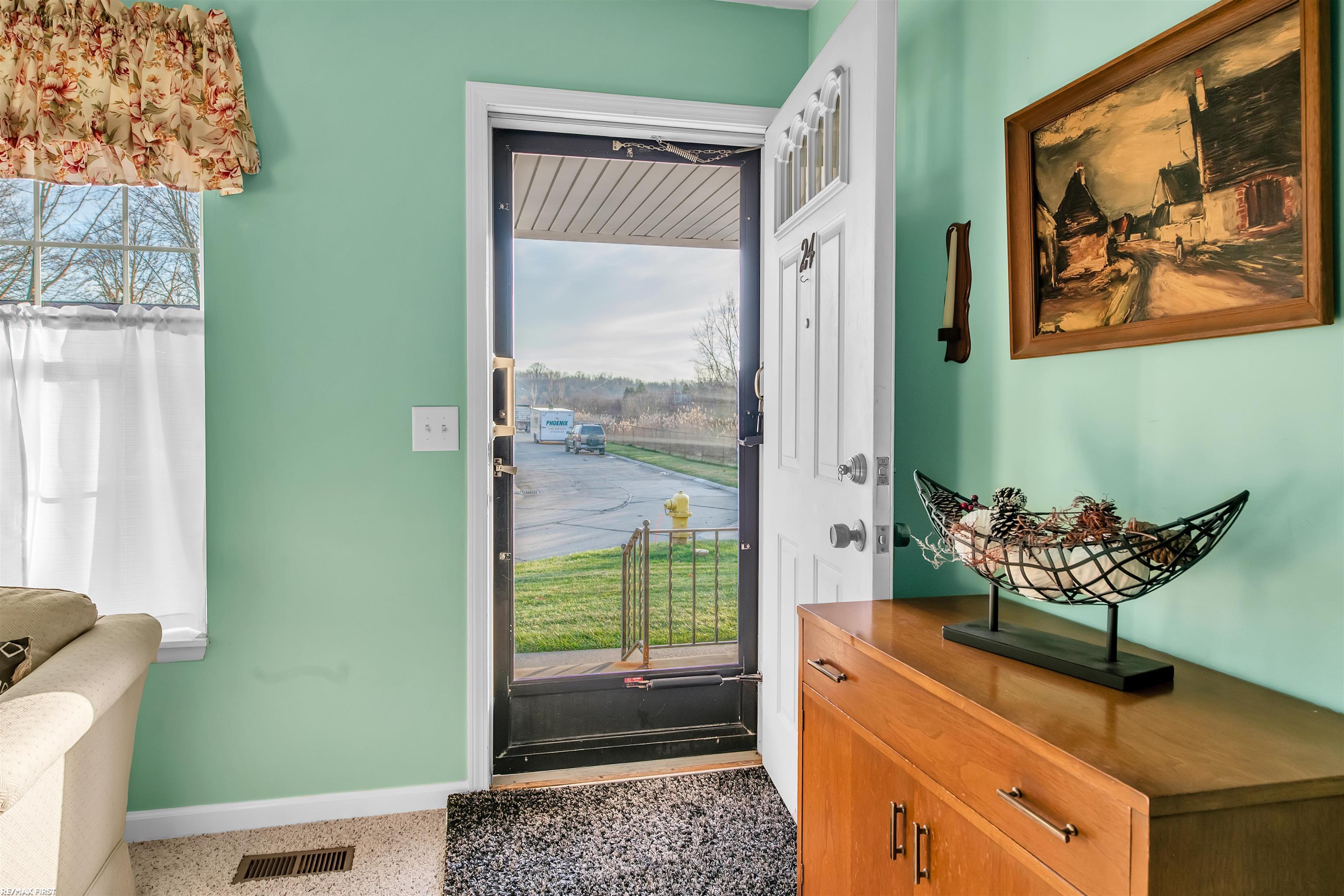 28091 W Maple Forest #24 Drive # 24