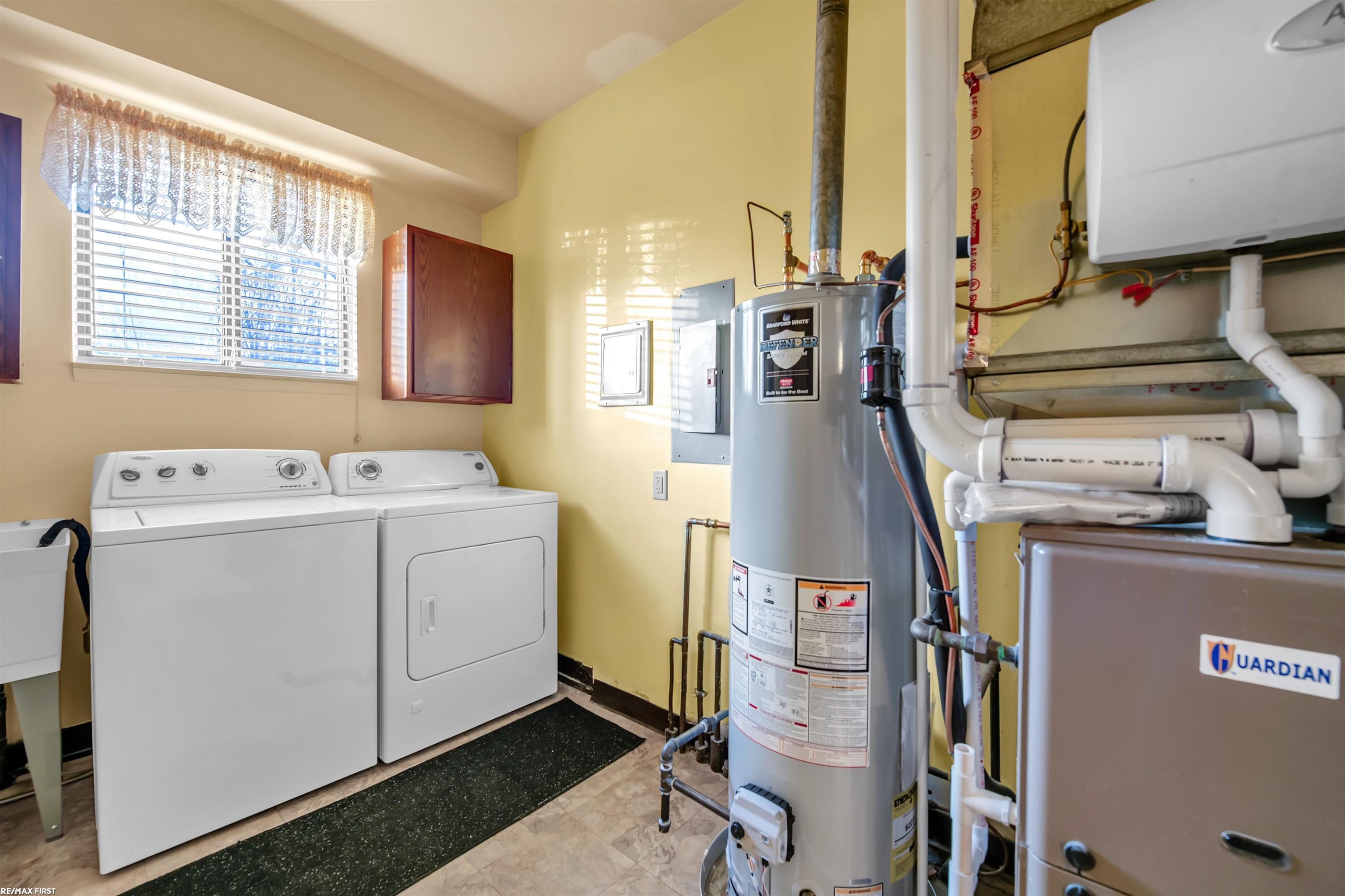 28091 W Maple Forest #24 Drive # 24