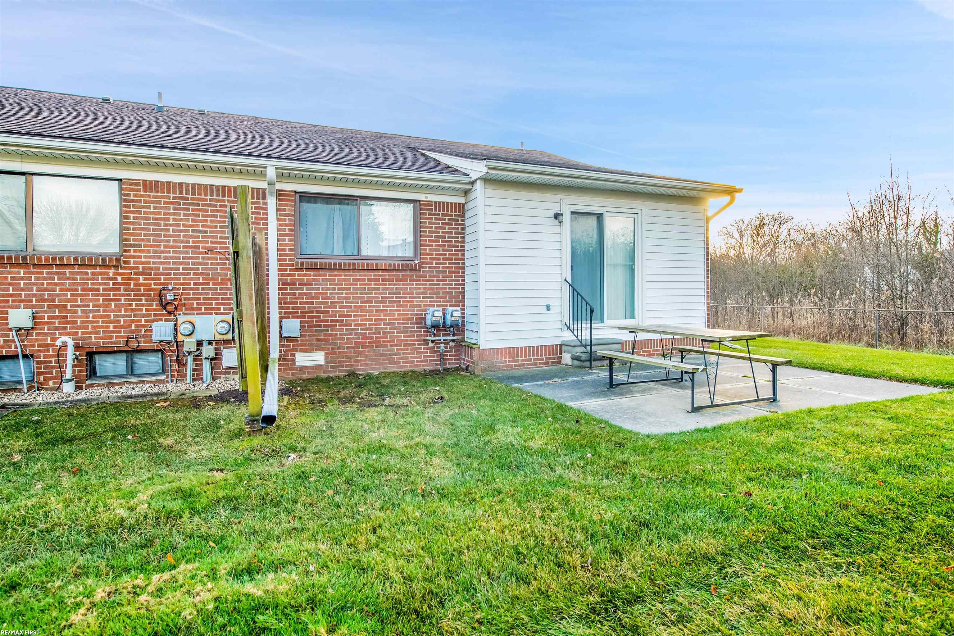 28091 W Maple Forest #24 Drive # 24